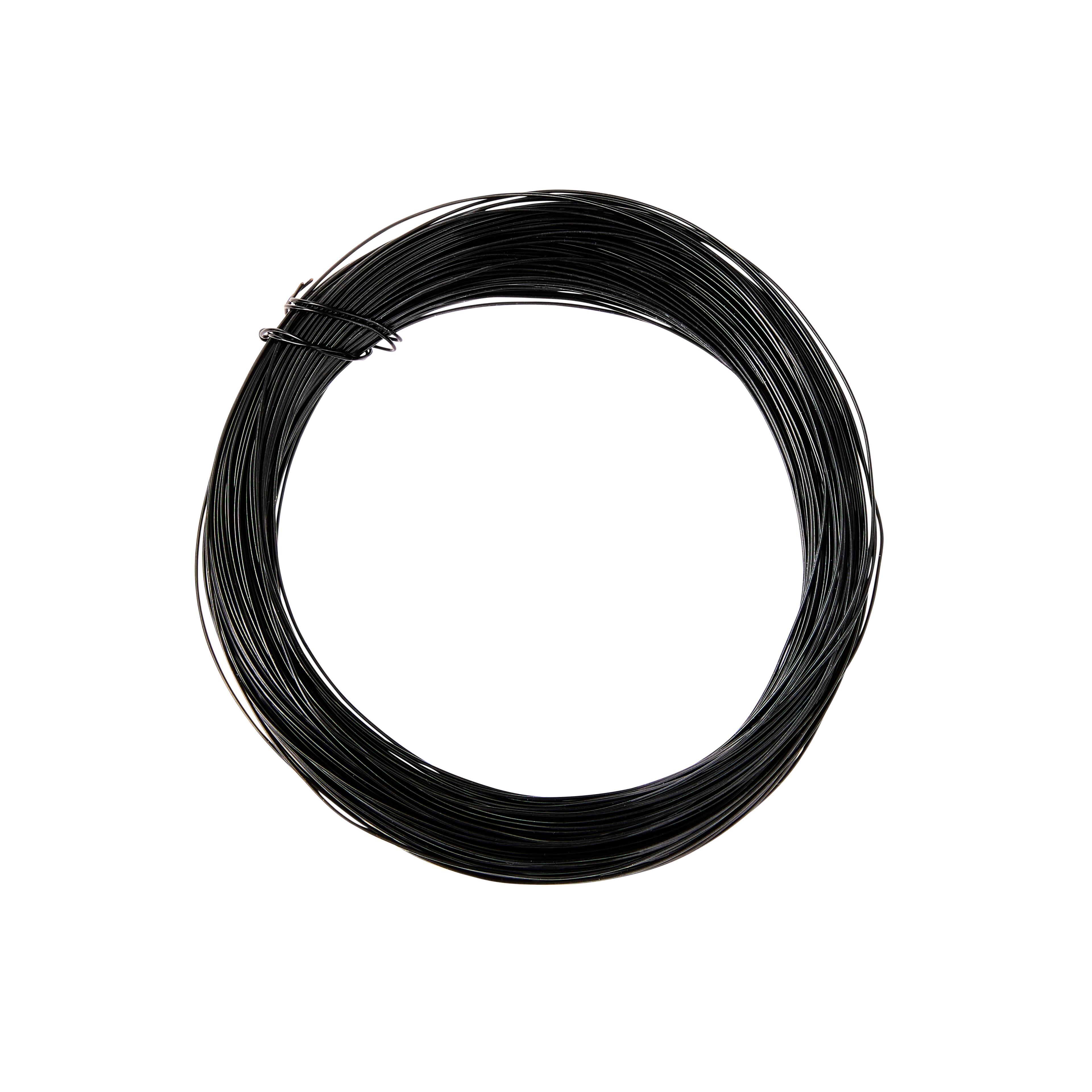 9 Pack: 26 Gauge Colored Copper Wire by Bead Landing™