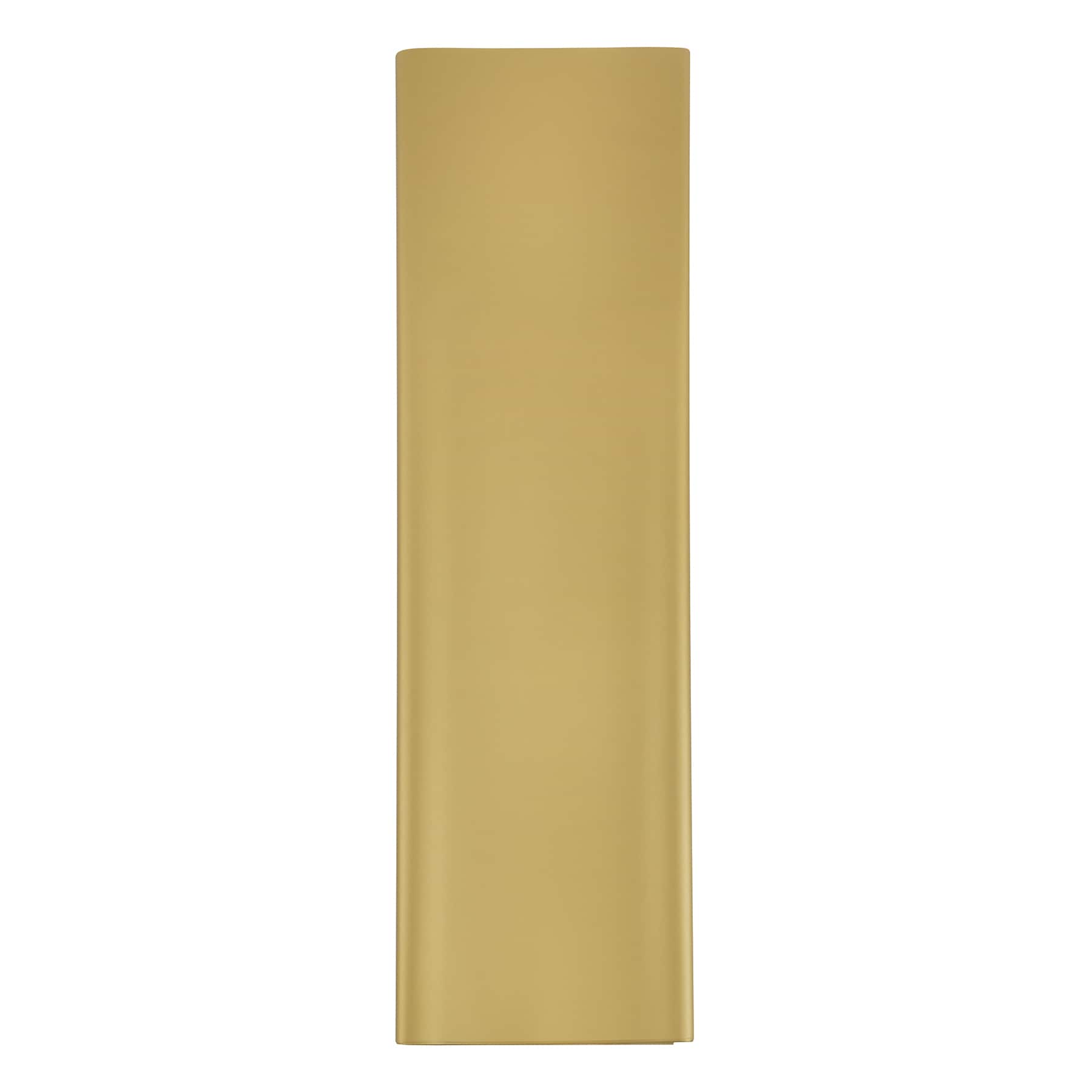 Floral Bouquet Wrapping Paper, 20ct. by Ashland®