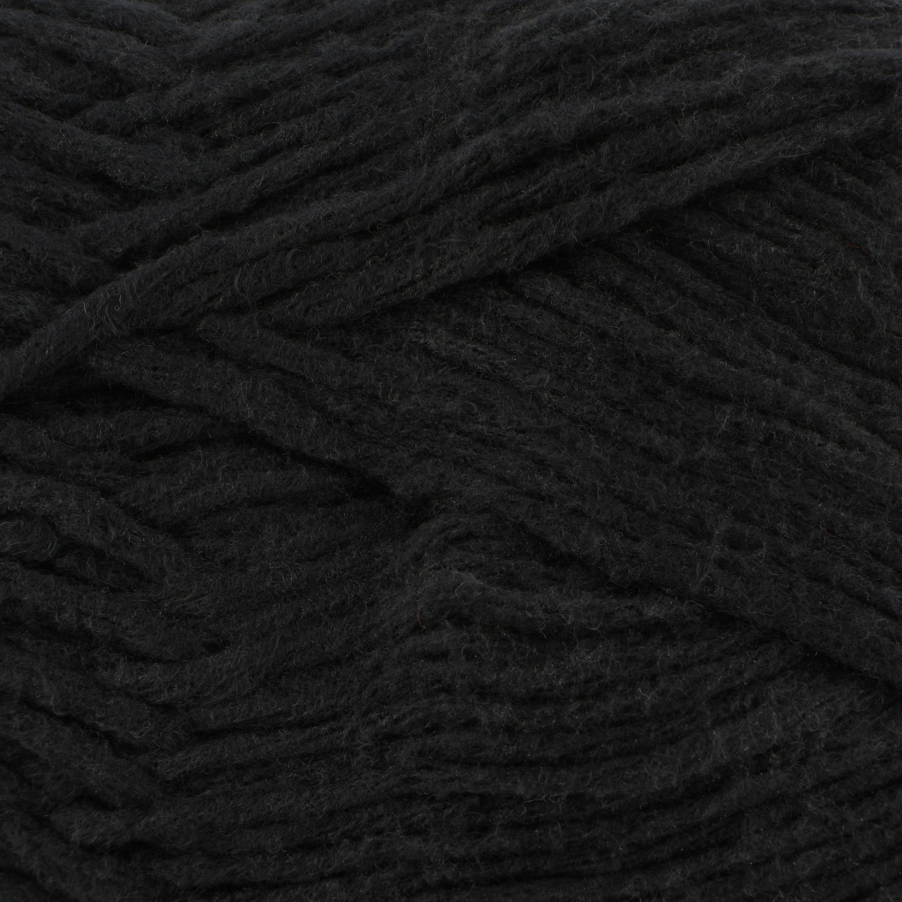 Baby Rainbow&#x2122; Yarn by Loops &#x26; Threads&#xAE;