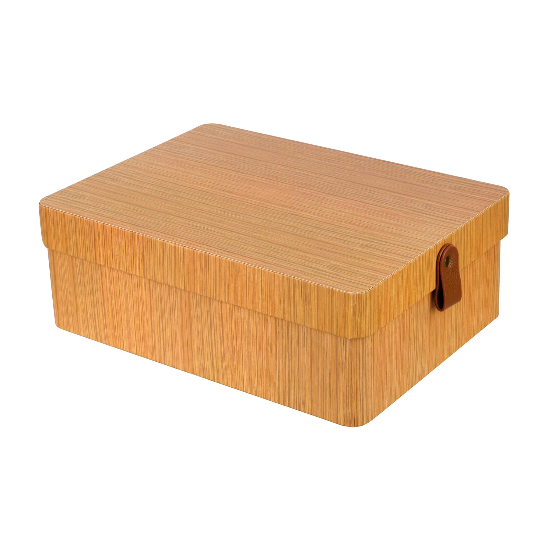 Medium Decorative Box by Ashland&#xAE;