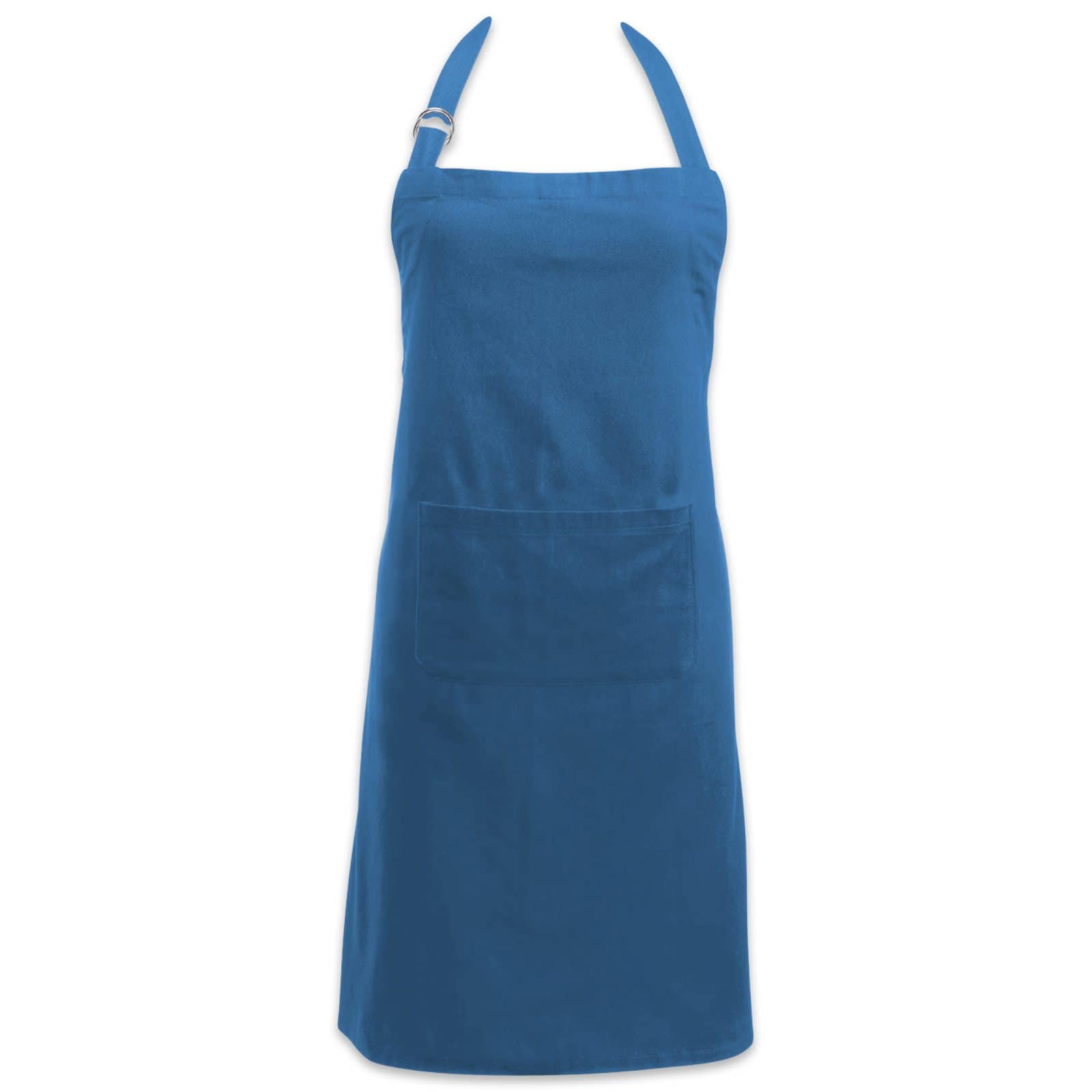 DII&#xAE; Chino Chef Apron