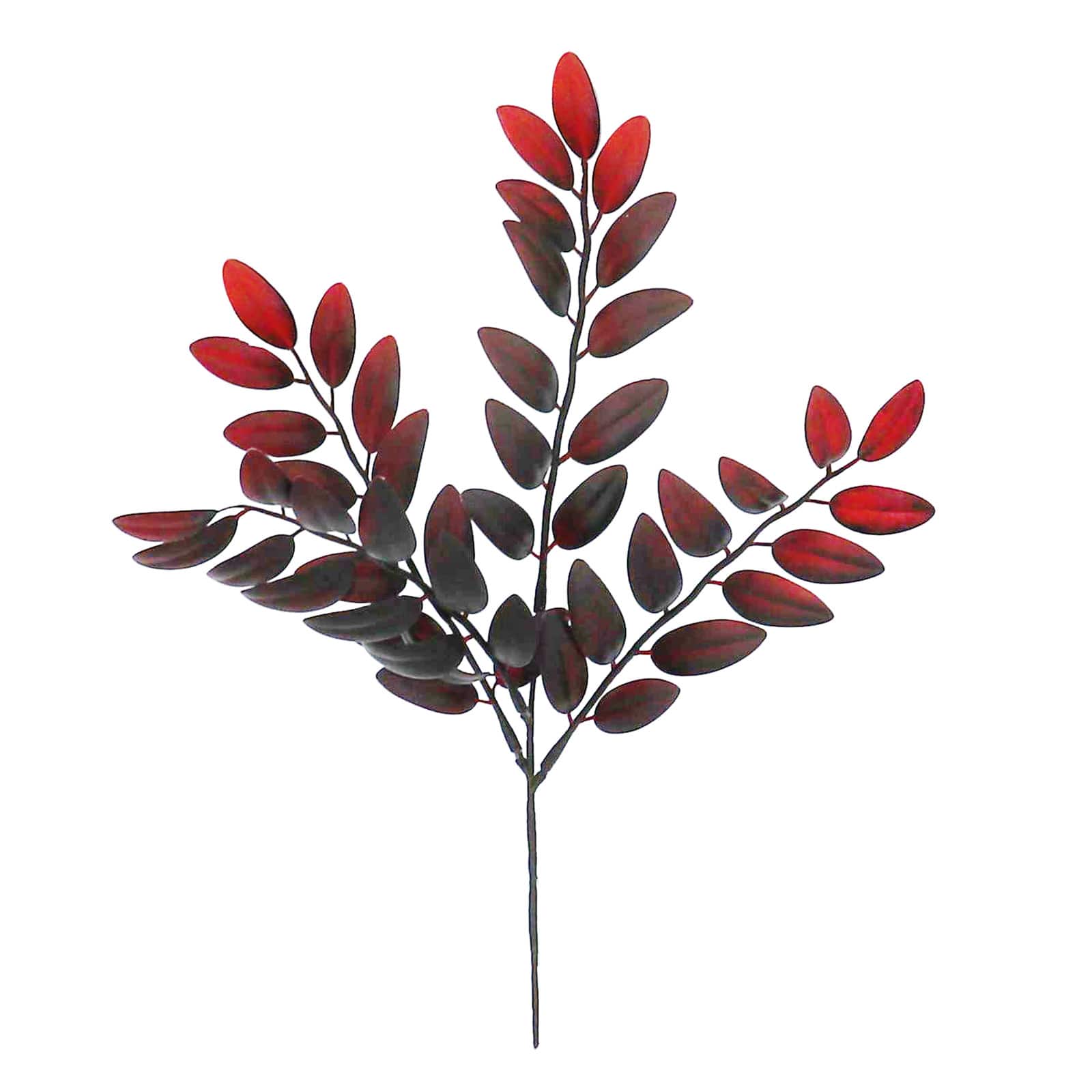 12&#x22; Oval Leaf Pick by Ashland&#xAE;