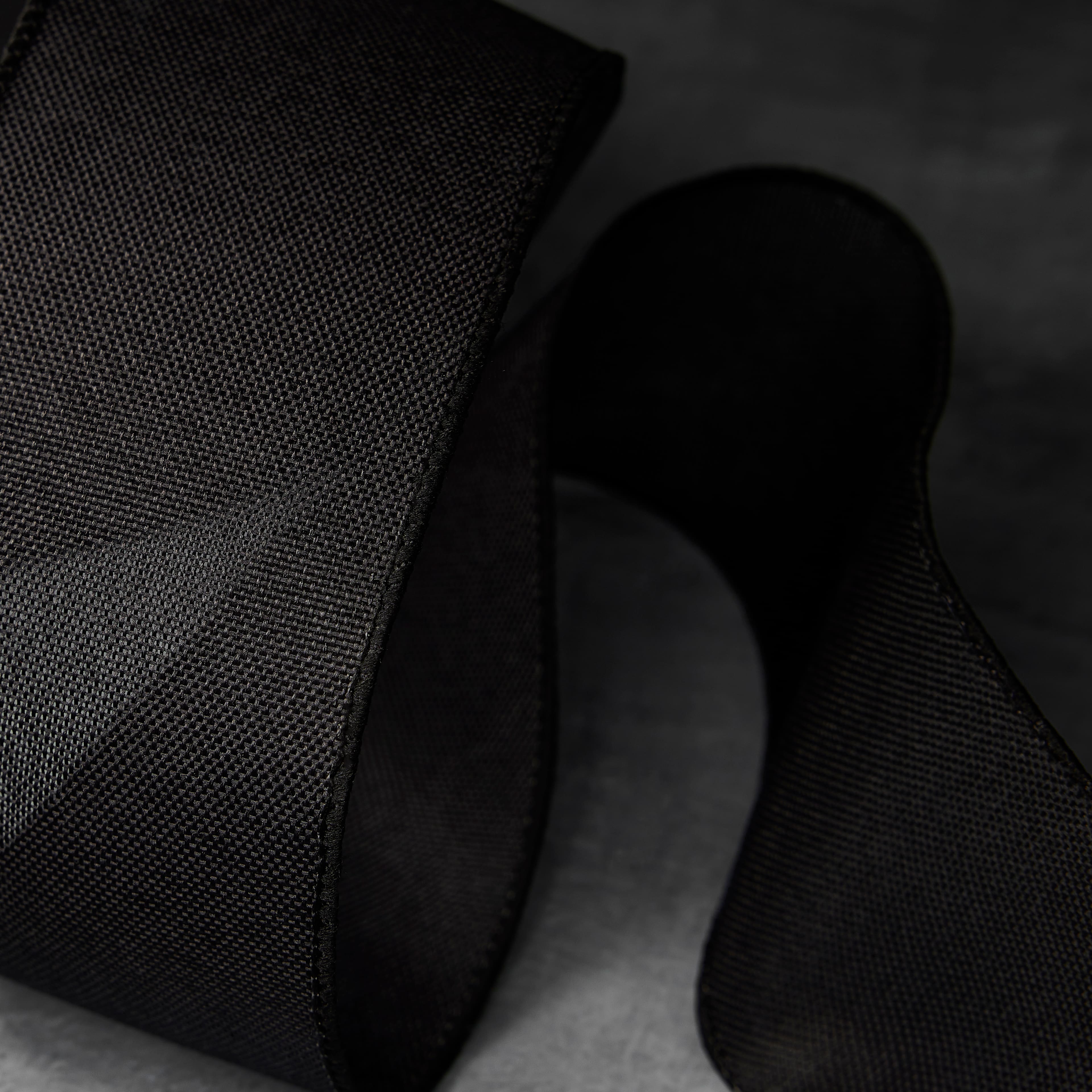 12 Pack: 2.5" x 25ft. Faux Linen Wired Ribbon by Celebrate It®