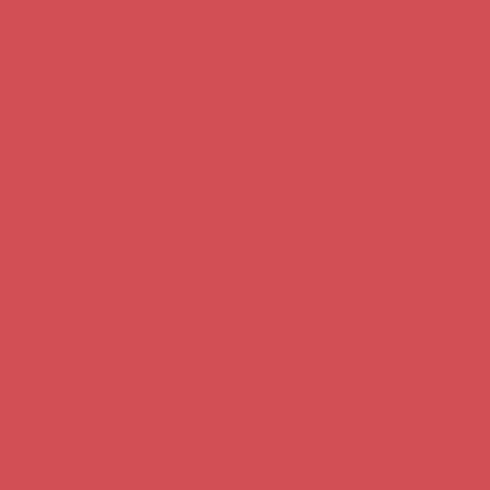 Bazzill&#xAE; Smoothies 12&#x22; x 12&#x22; Cardstock, 25 Sheets