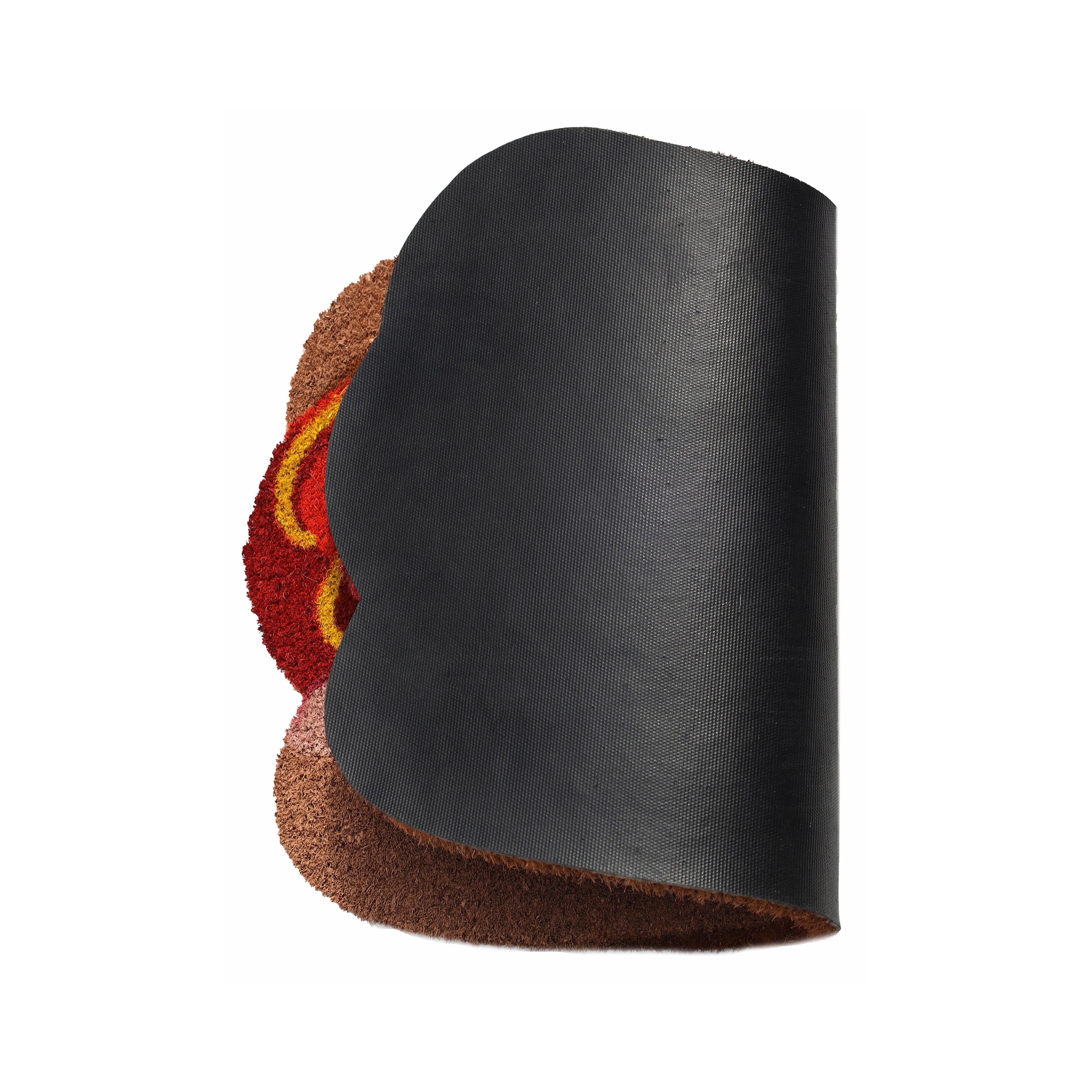 Hot Dog Doormat by Ashland&#xAE;