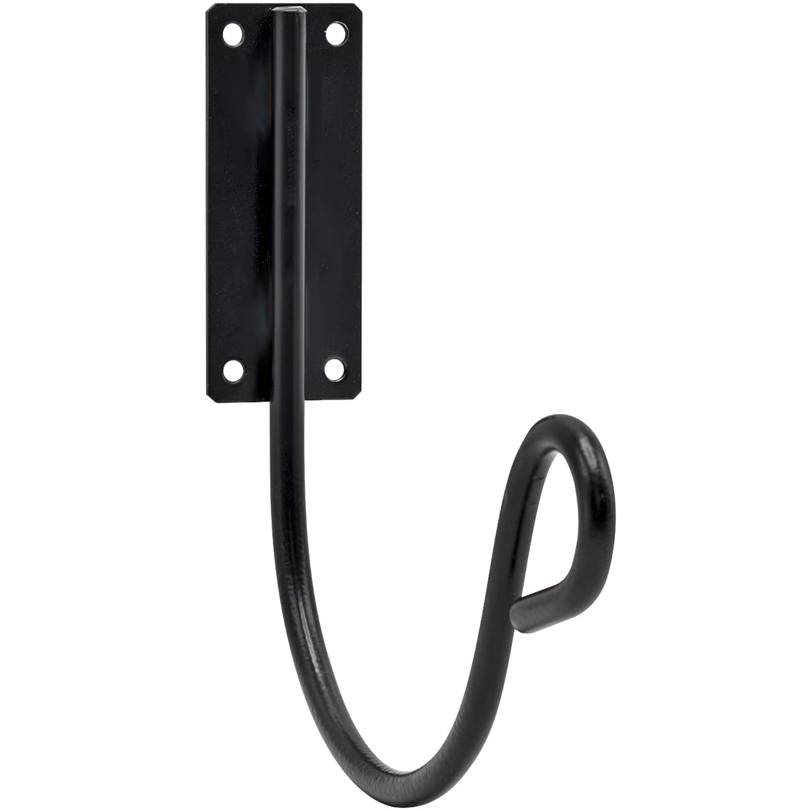 Sorbus Wall Mounted Garden Hose Holder