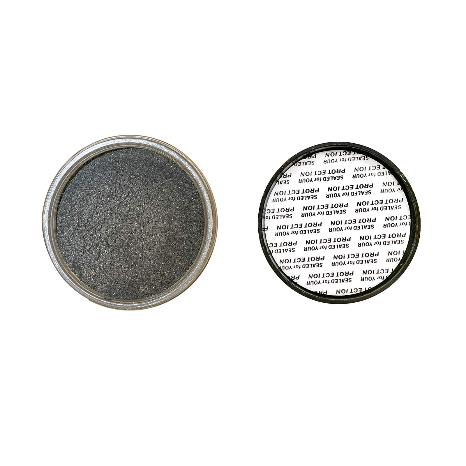 12 Pack: Pigment Powder by Recollections™, 0.5oz.