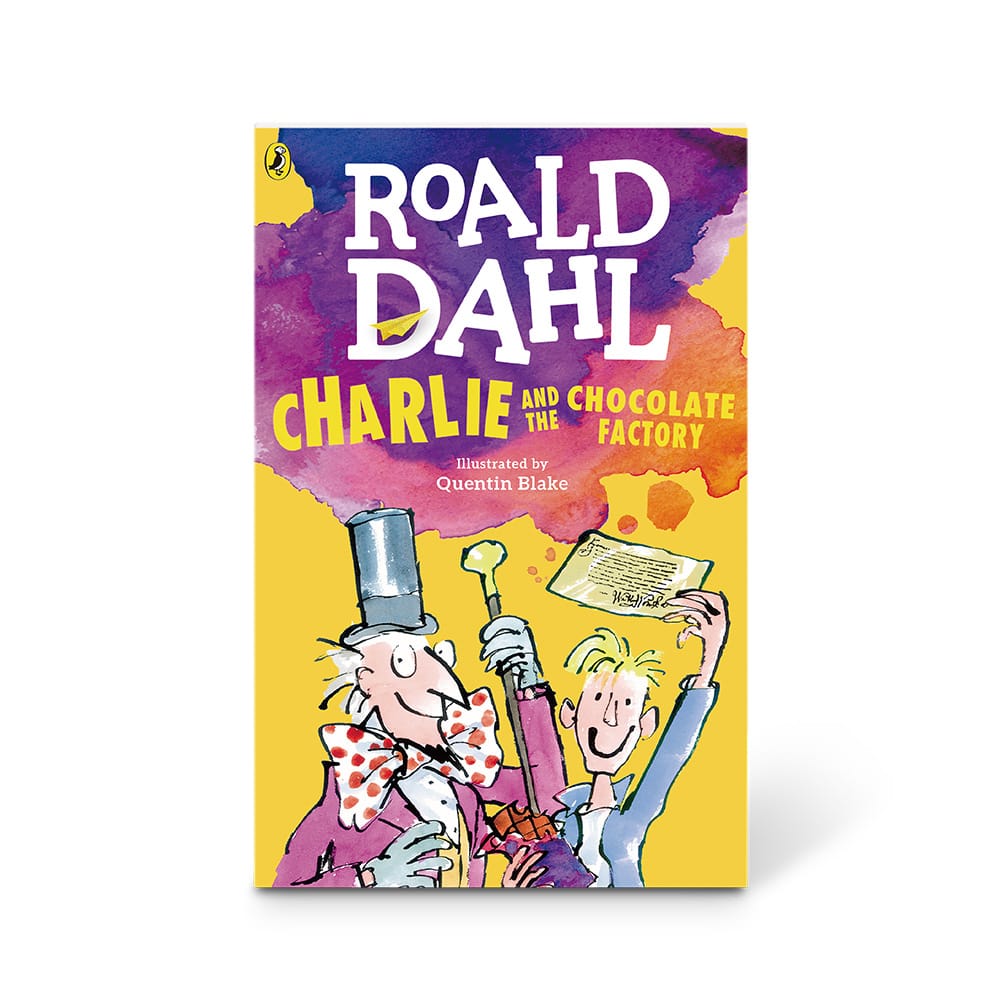 Mini Brands Book Blind Pack Series 2