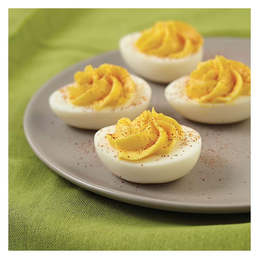 Wilton™ Dessert Decorator Pro Stainless Steel Cake Decorating Tool