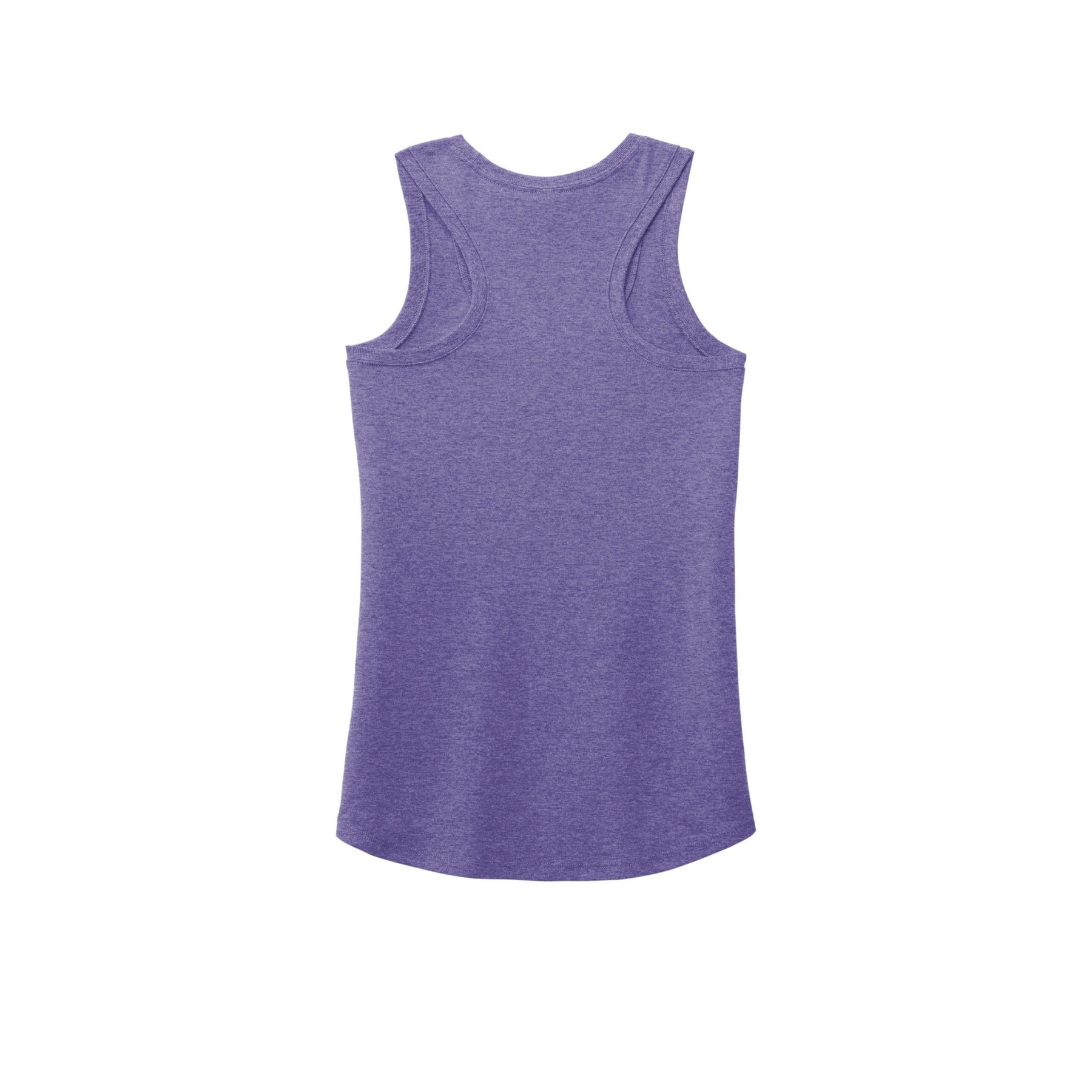 District&#xAE; Perfect Tri&#xAE; Women&#x27;s Racerback Tank