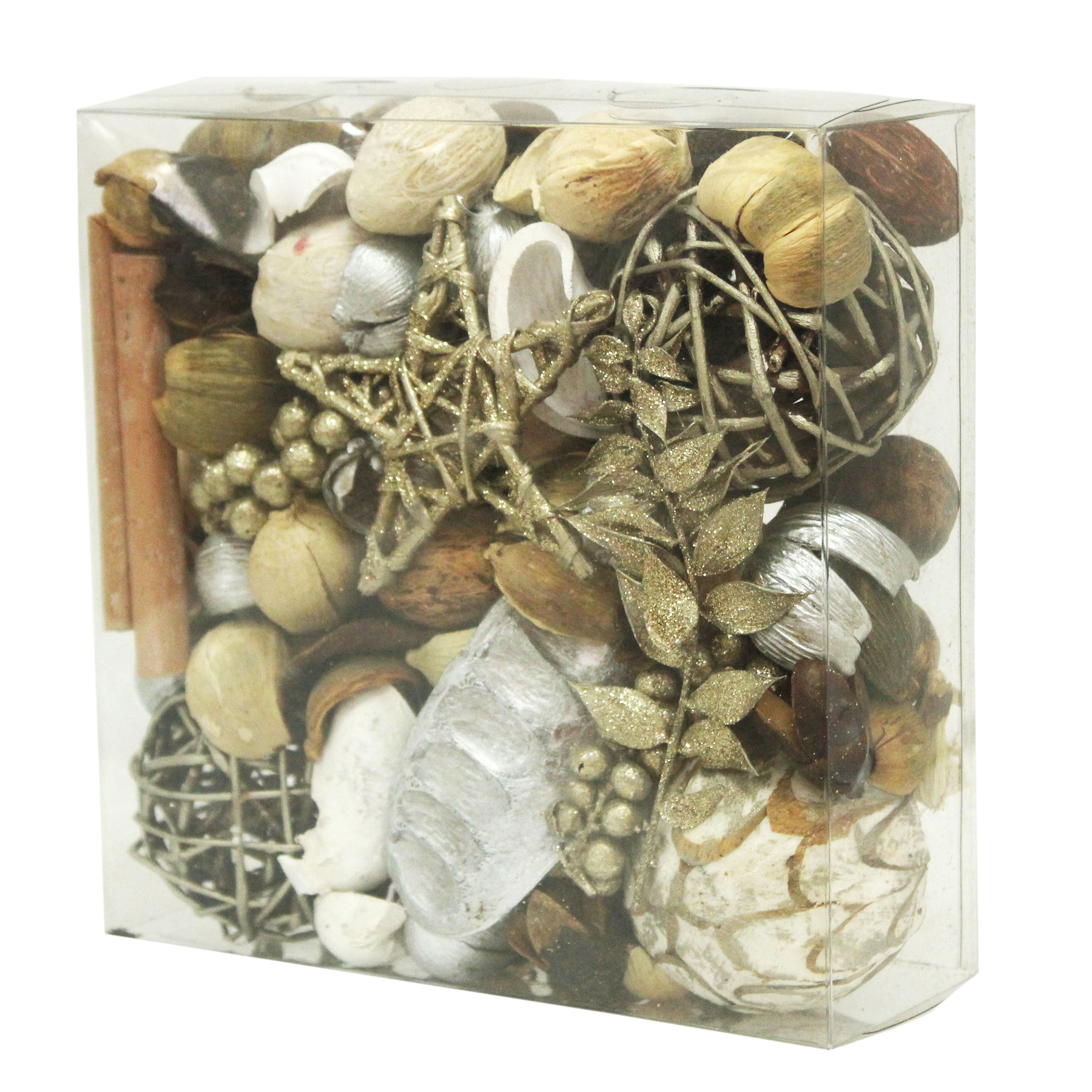 Holiday Cheer Potpourri by Ashland&#xAE;