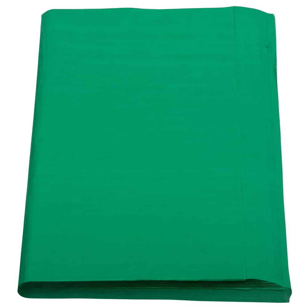 JAM Paper Tissue Paper, 480 Sheets