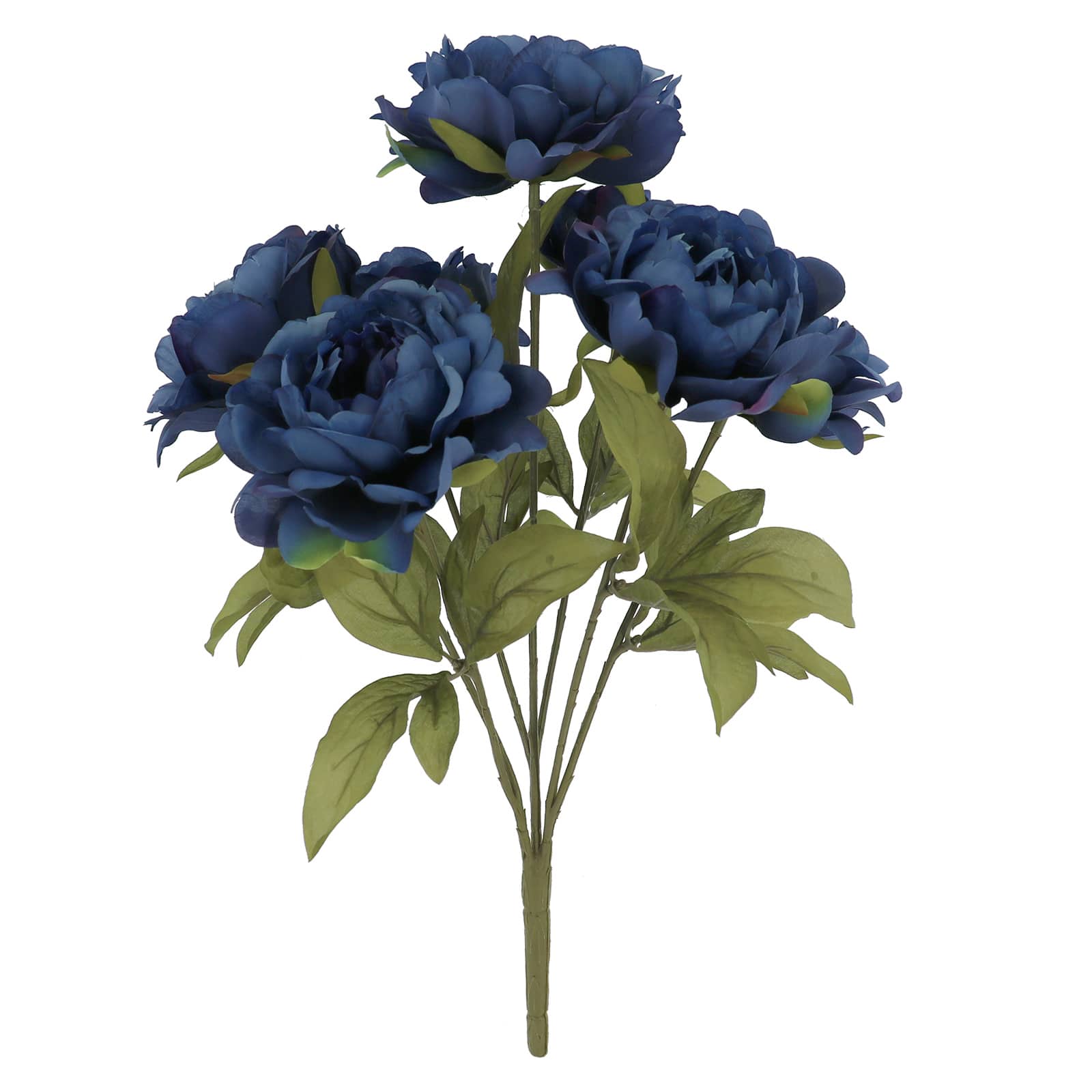 アンティーク雑貨 peony1919 19