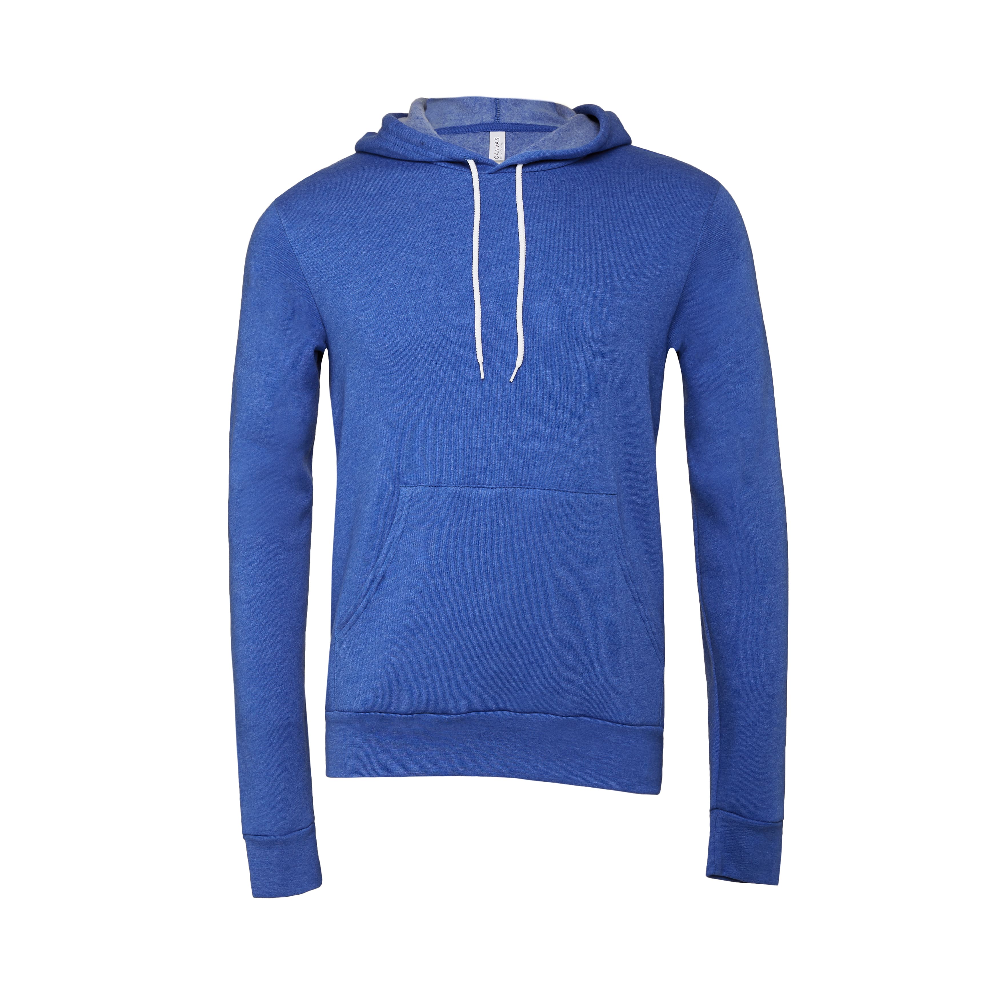5 Set Hoodies for Men & Boys Pullover 3D Sublimation Sweatshirt