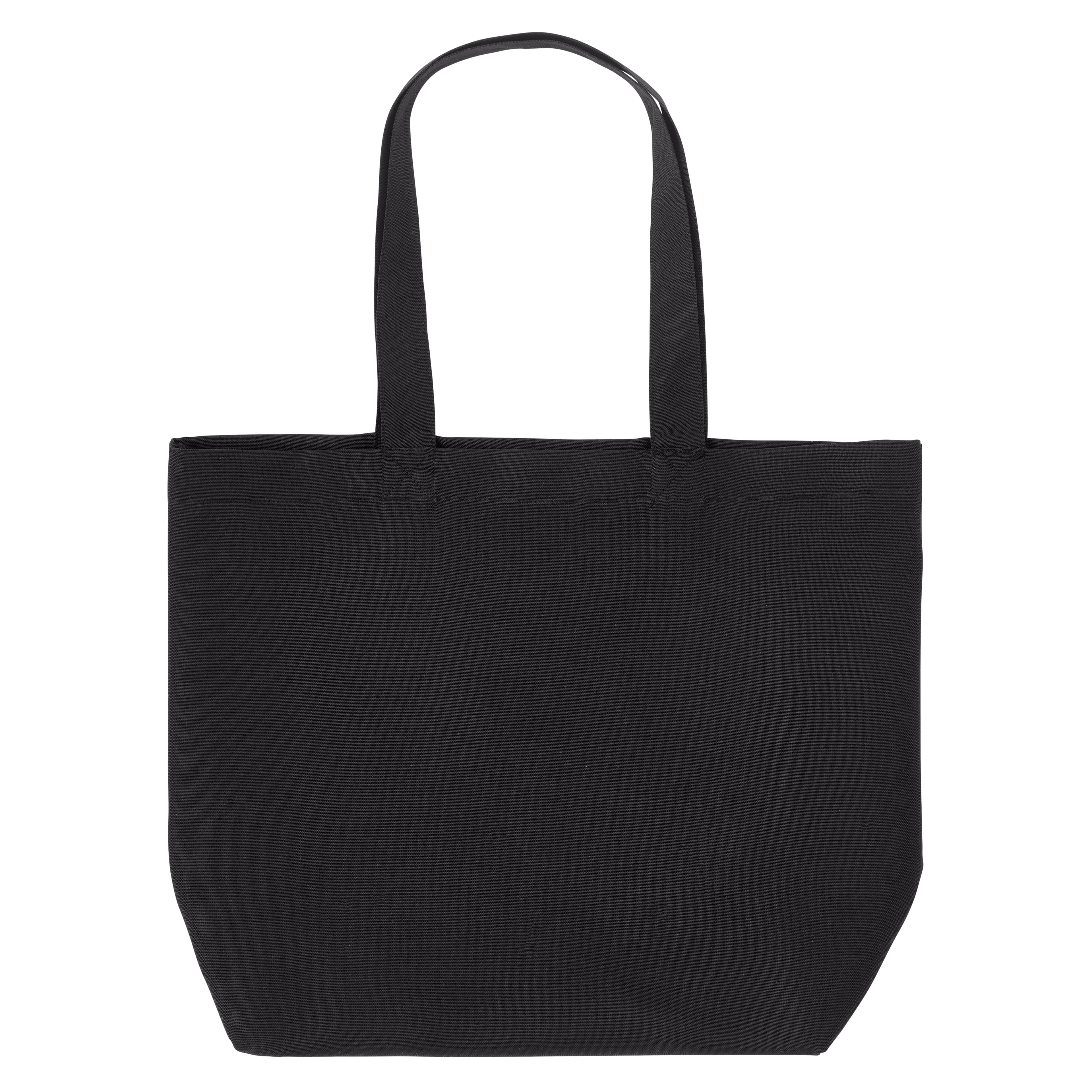 24 Pack: Reusable Tote Bag by Make Market®