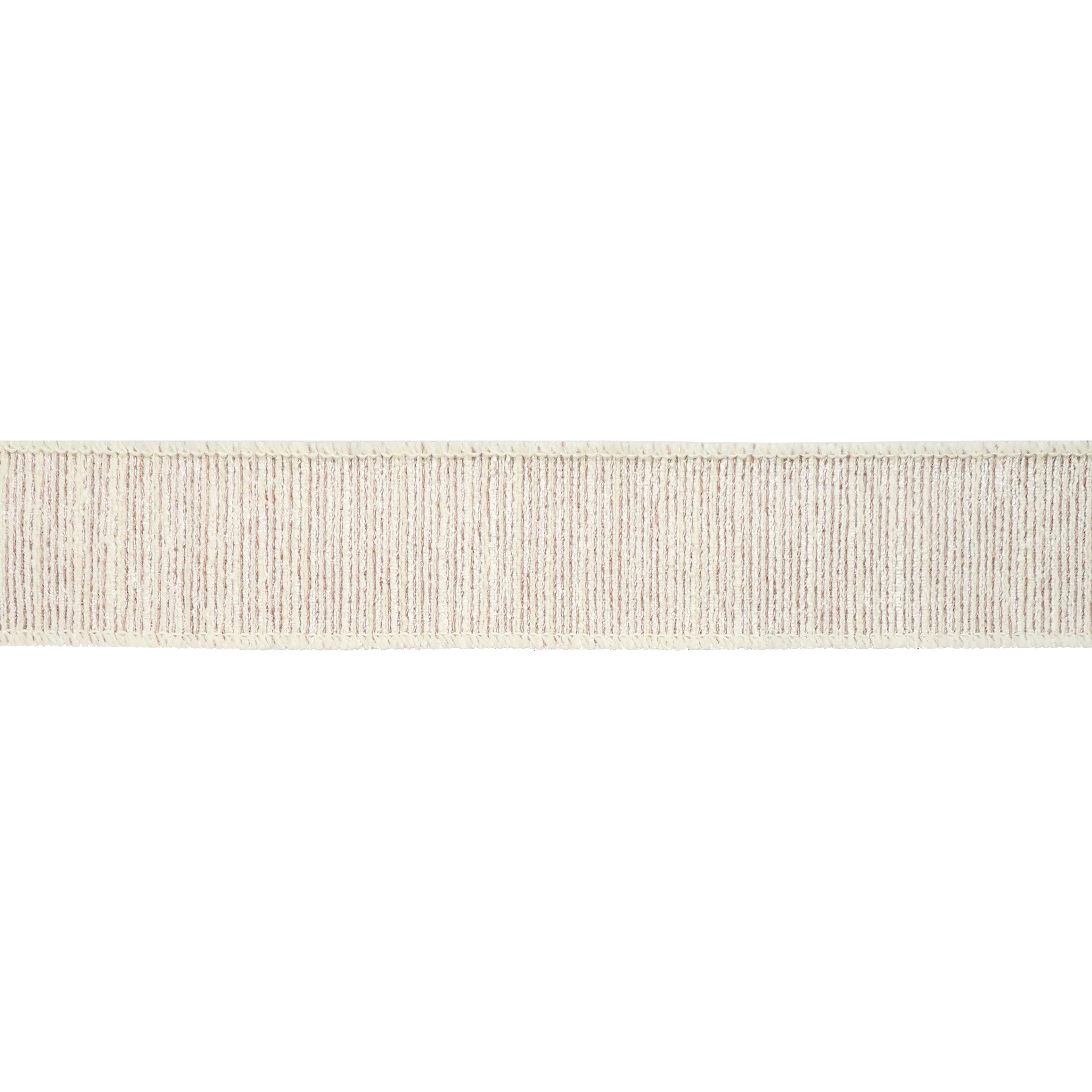 12 Pack: 1.5&#x27;&#x27; x 2yd. Wired Faux Bark Ribbon by Celebrate It&#xAE;