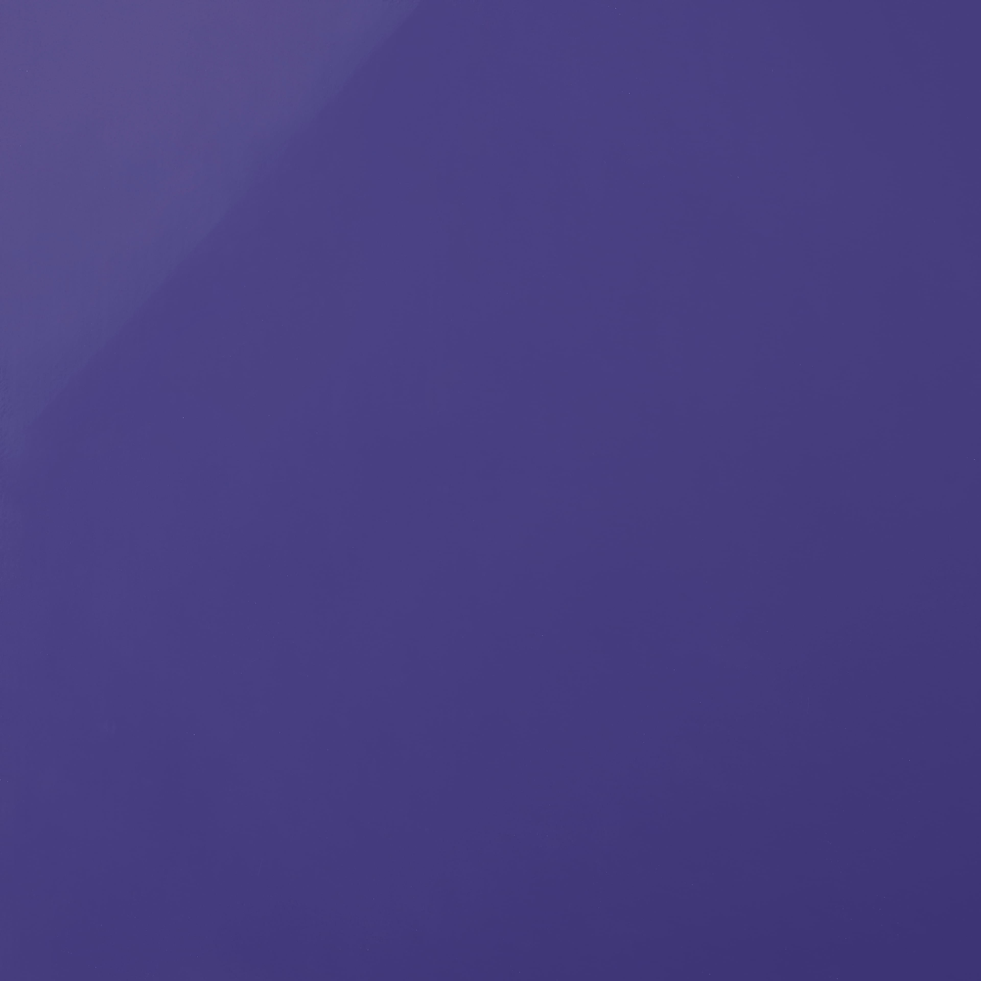 6 Pack: ORACAL® 651 Permanent Adhesive Vinyl