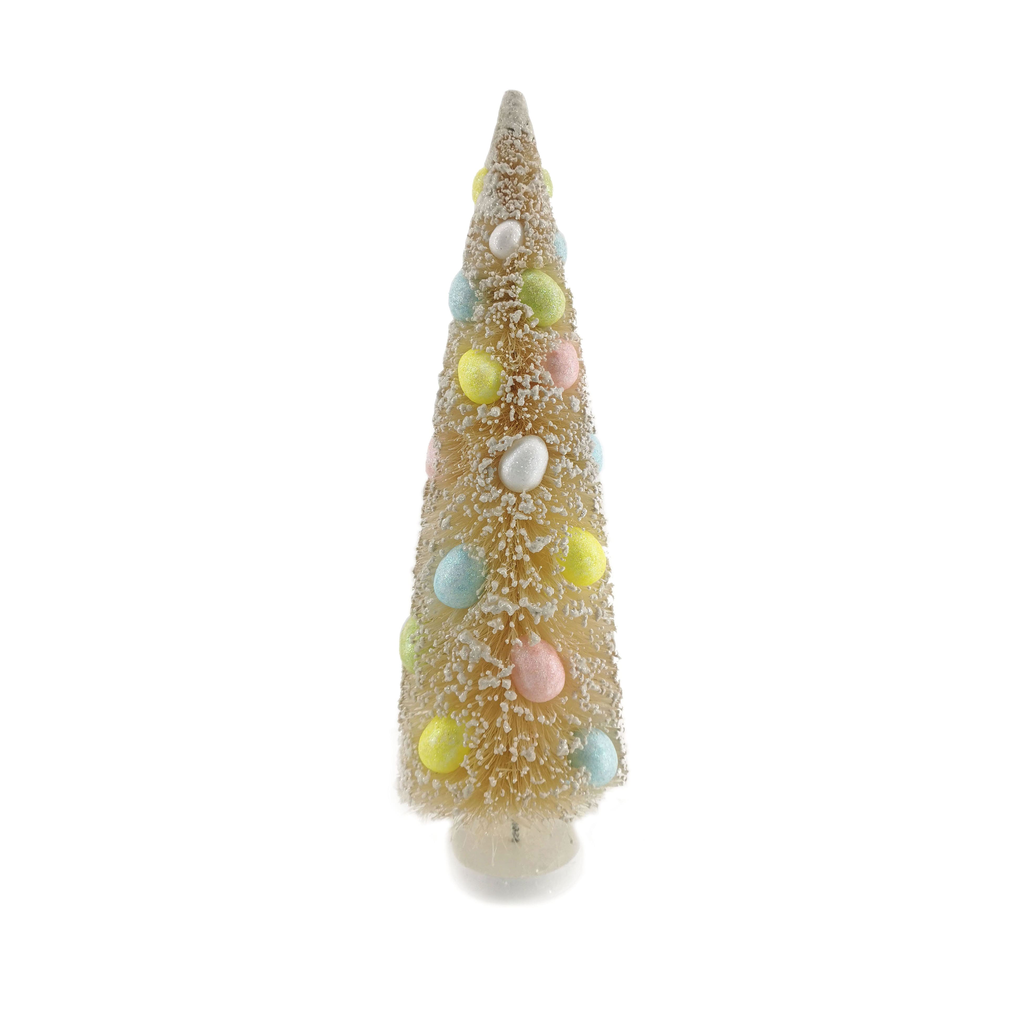 Sisal Easter Egg Tree by Ashland&#xAE;