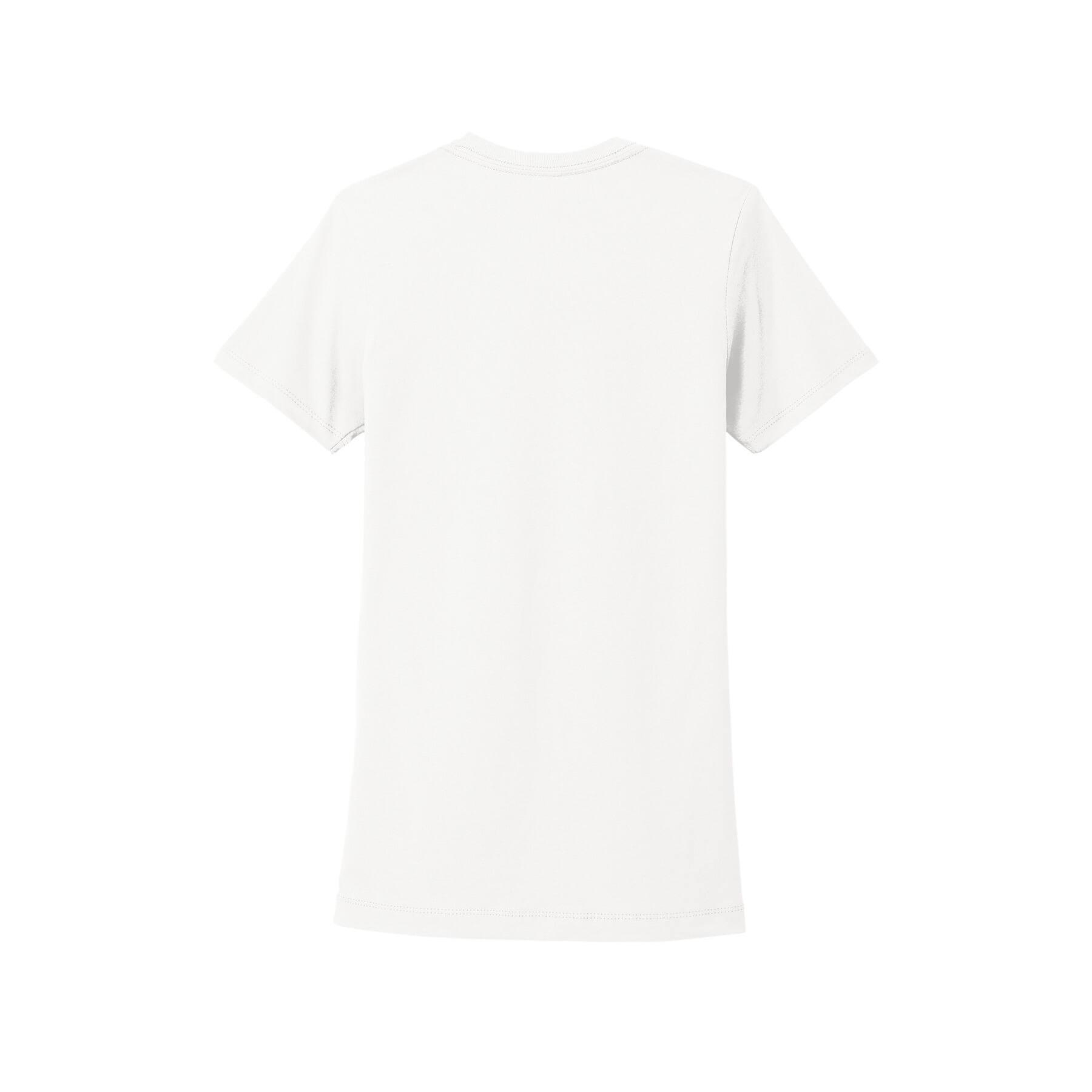 Next Level Women&#x27;s Cotton Boyfriend Tee