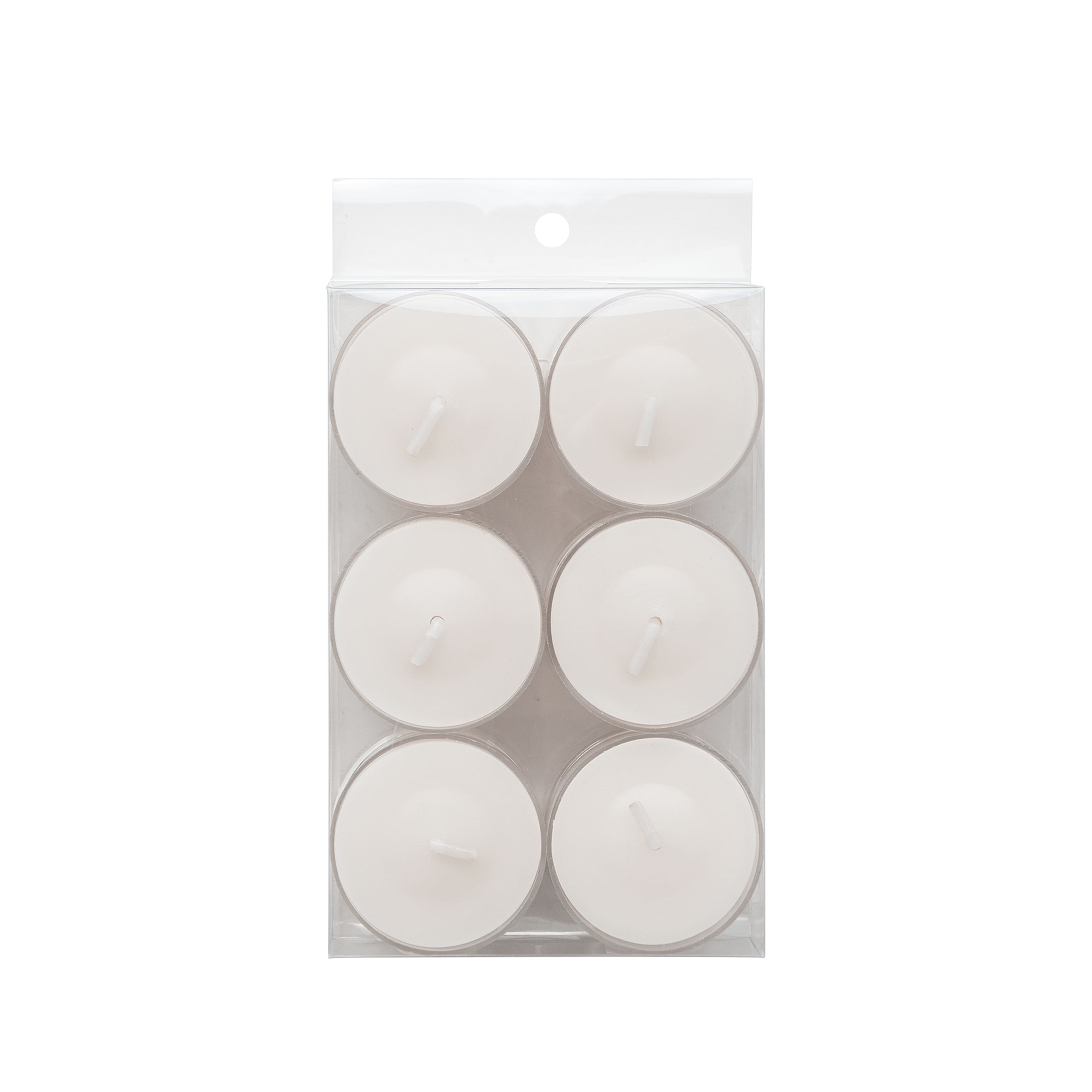 Christmas Scented Tealight Candles, 12ct. by Ashland&#xAE;