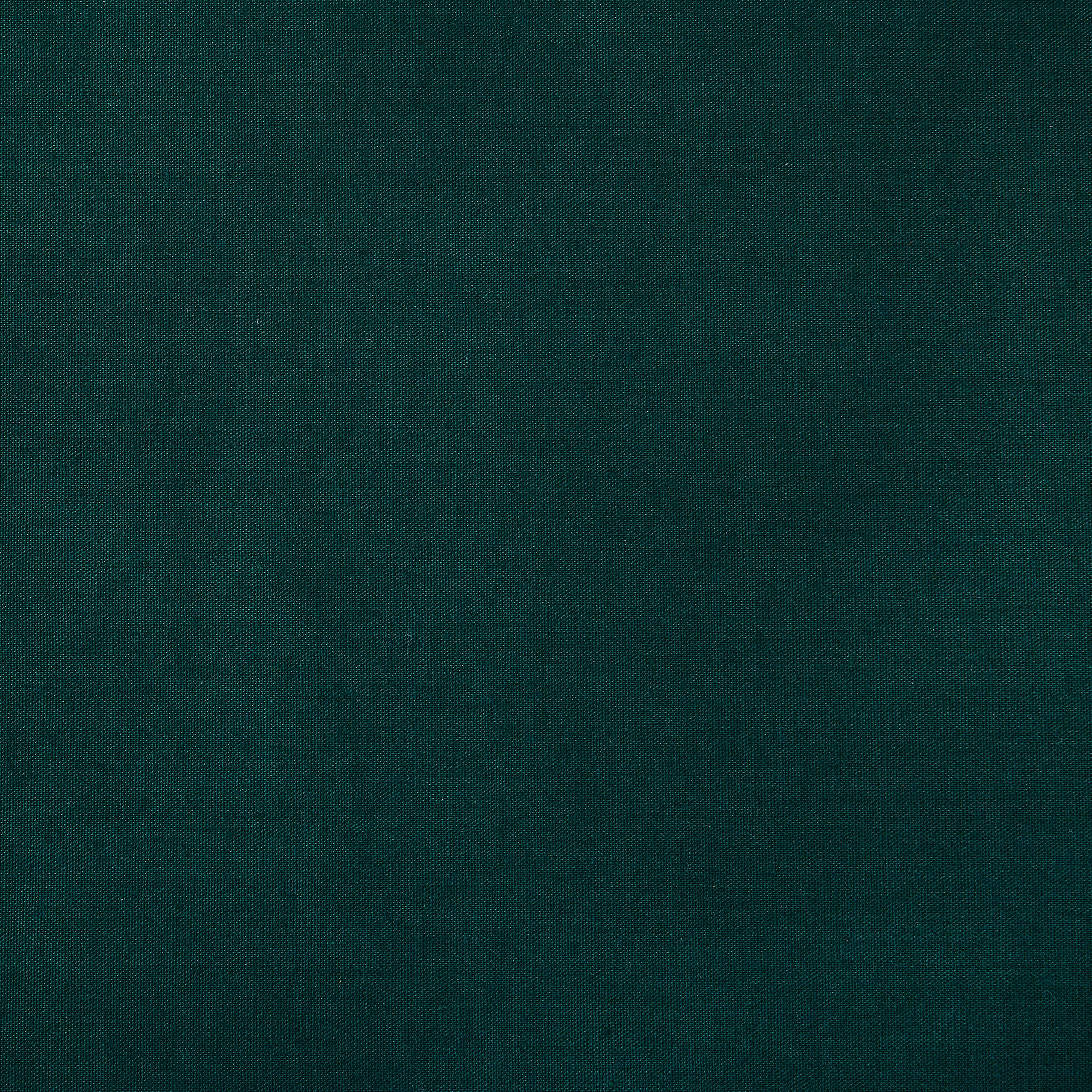 Feldman Hunter Green Broadcloth Fabric