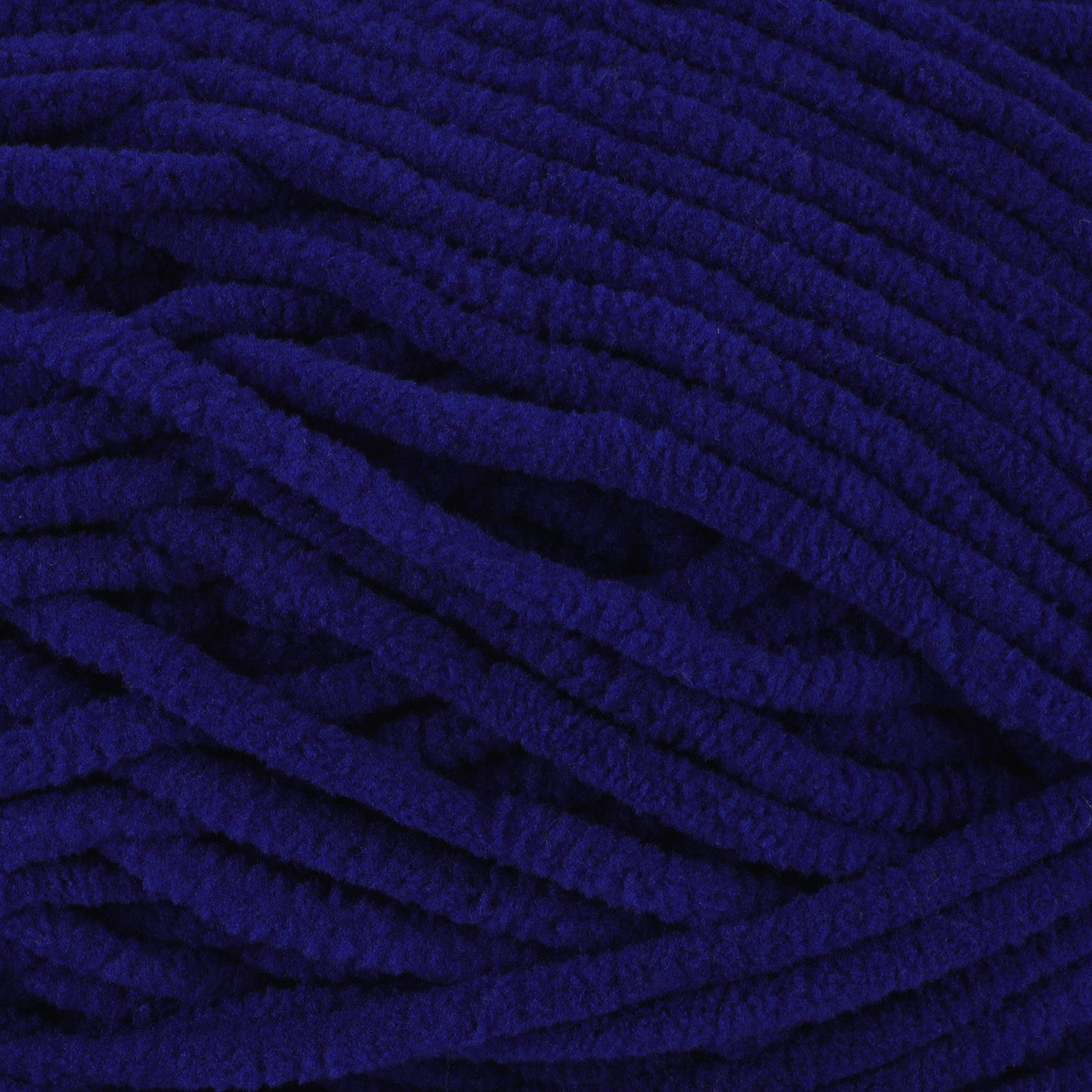 Posh Purl&#x2122; Yarn by Loops &#x26; Threads&#xAE;