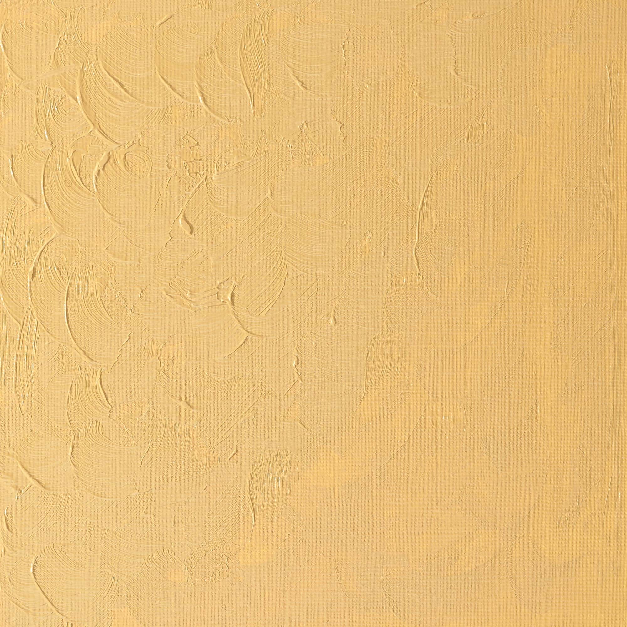 Winsor & Newton™ Winton 6.75oz. Oil Colour™ Paint