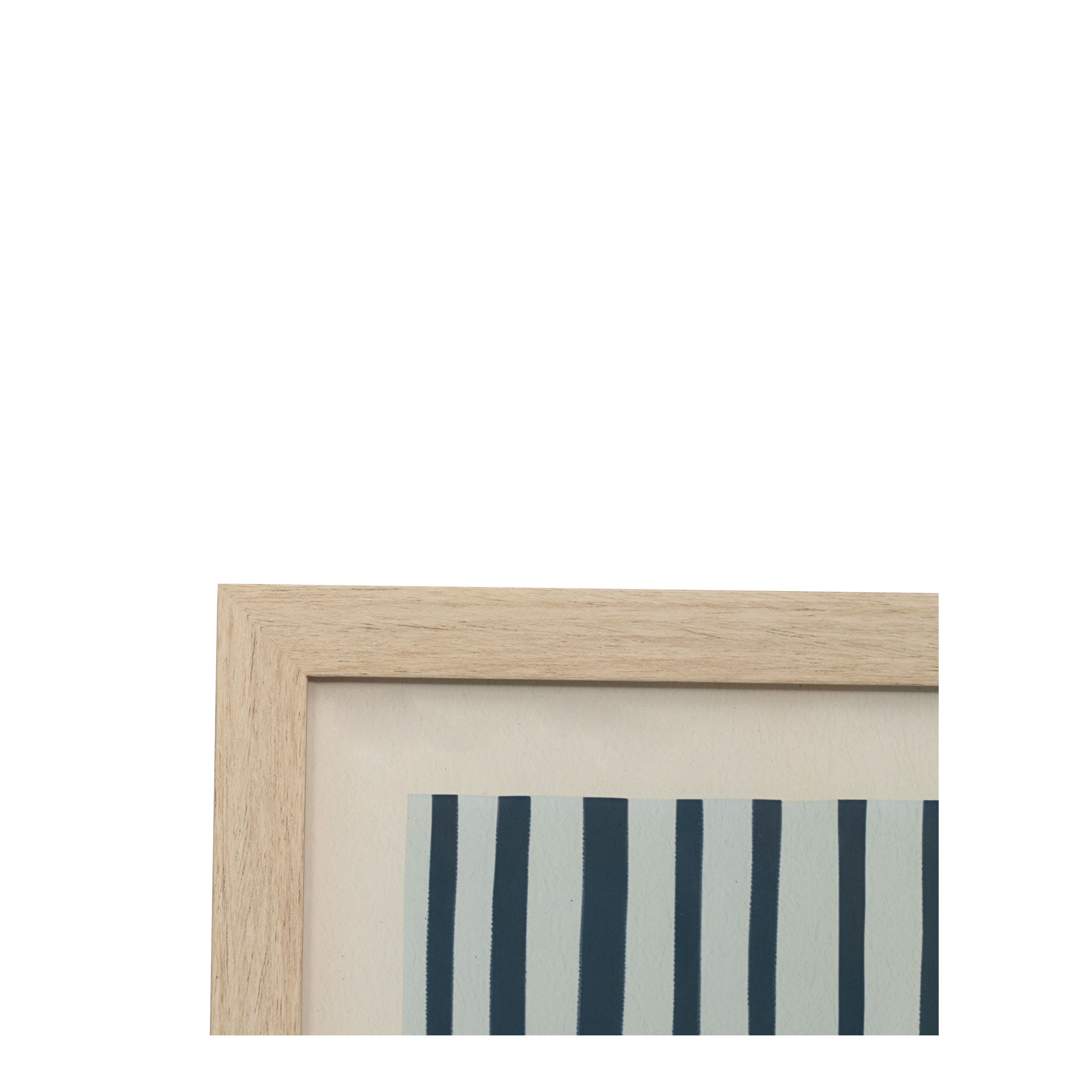 12&#x22; x 16&#x22; Cheese Club Framed Wall D&#xE9;cor by Ashland&#xAE;