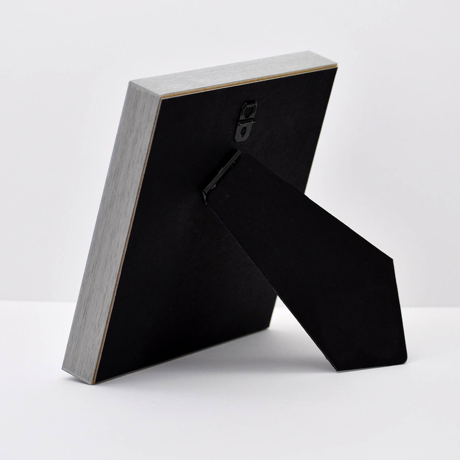 My Aunt Meadow Wood Plaque