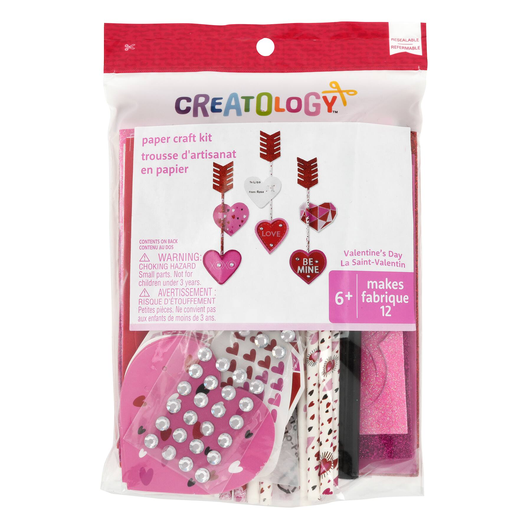 Fruit Shaped Soft Clay Beads by Creatology™