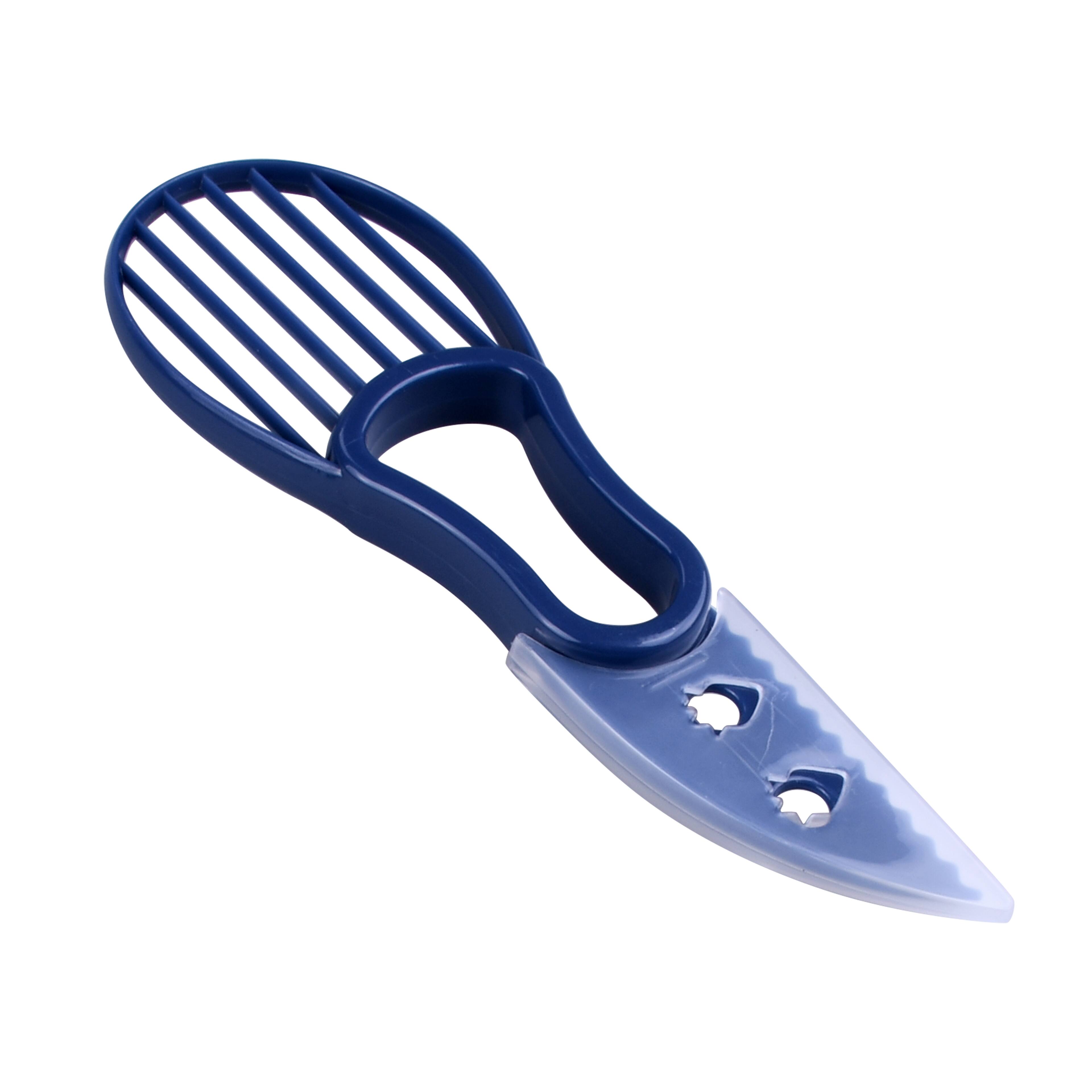 Avocado Slicer by Makery&#x2122;