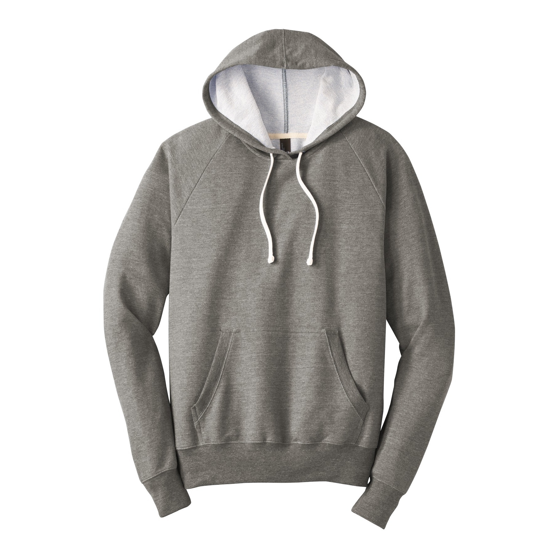 District® Perfect Tri® French Terry Hoodie | Michaels