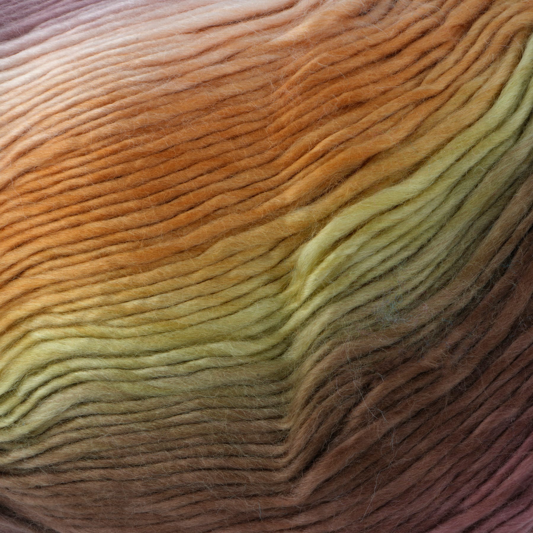 Facets&#x2122; Yarn by Loops &#x26; Threads&#xAE;