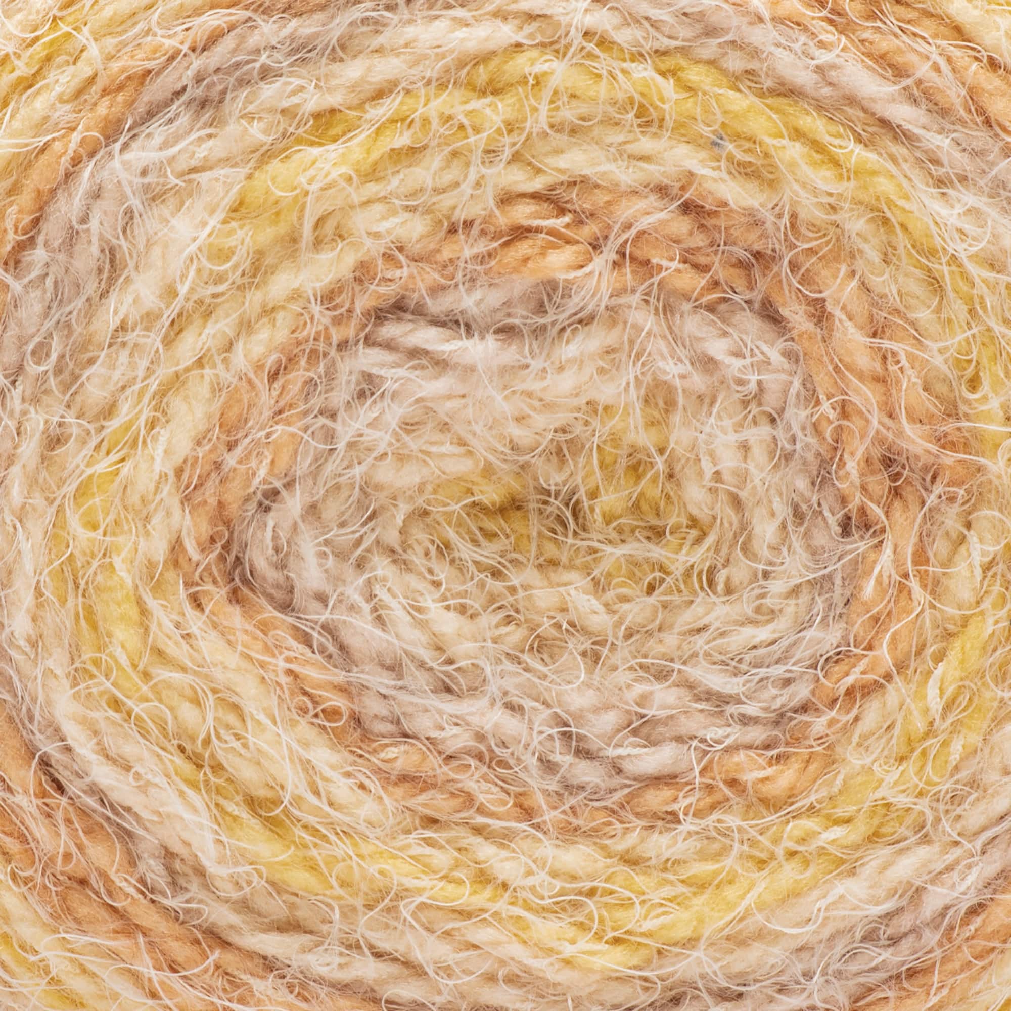 Caron® Latte Cakes™ Yarn