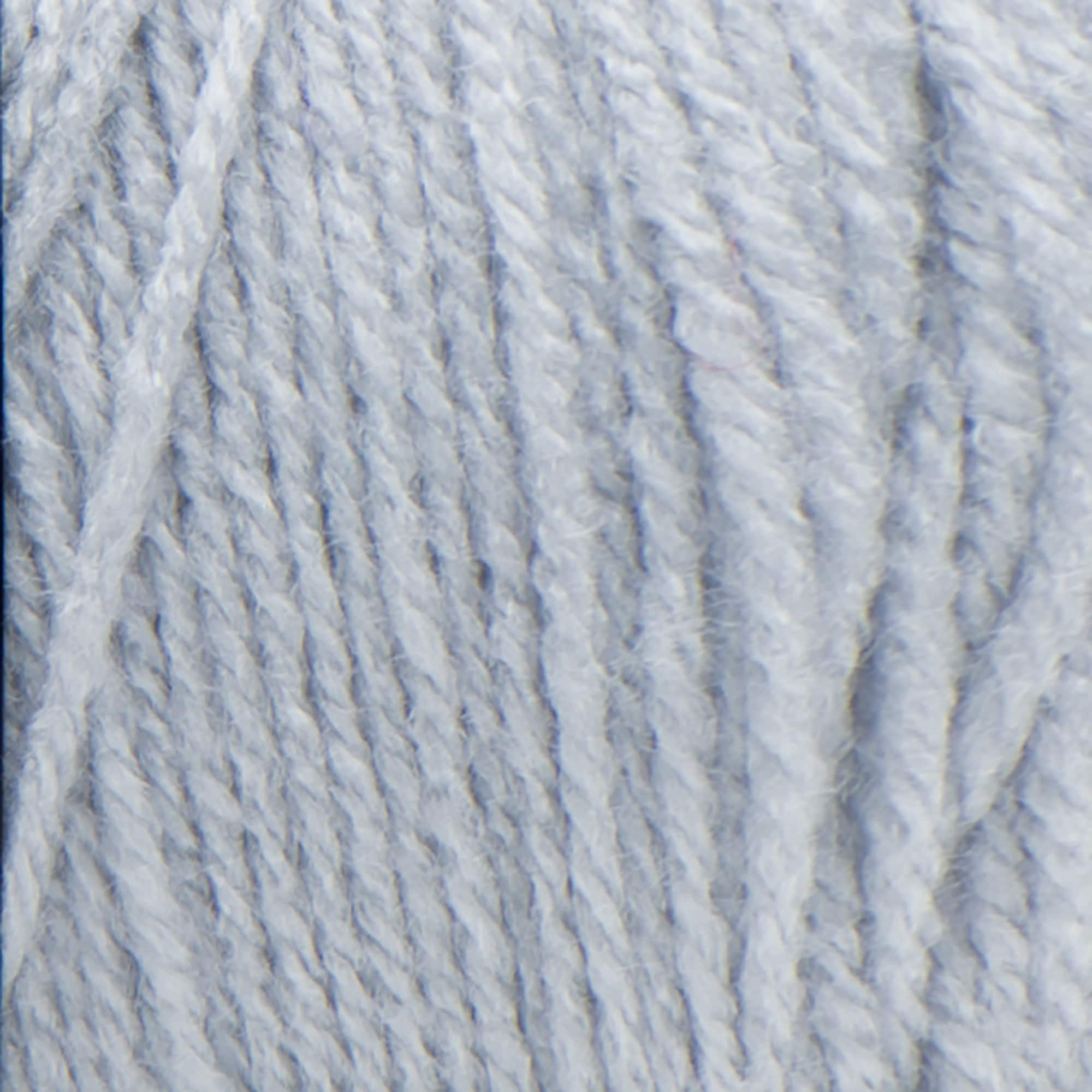 Red Heart&#xAE; Super Saver&#xAE; Solid Yarn