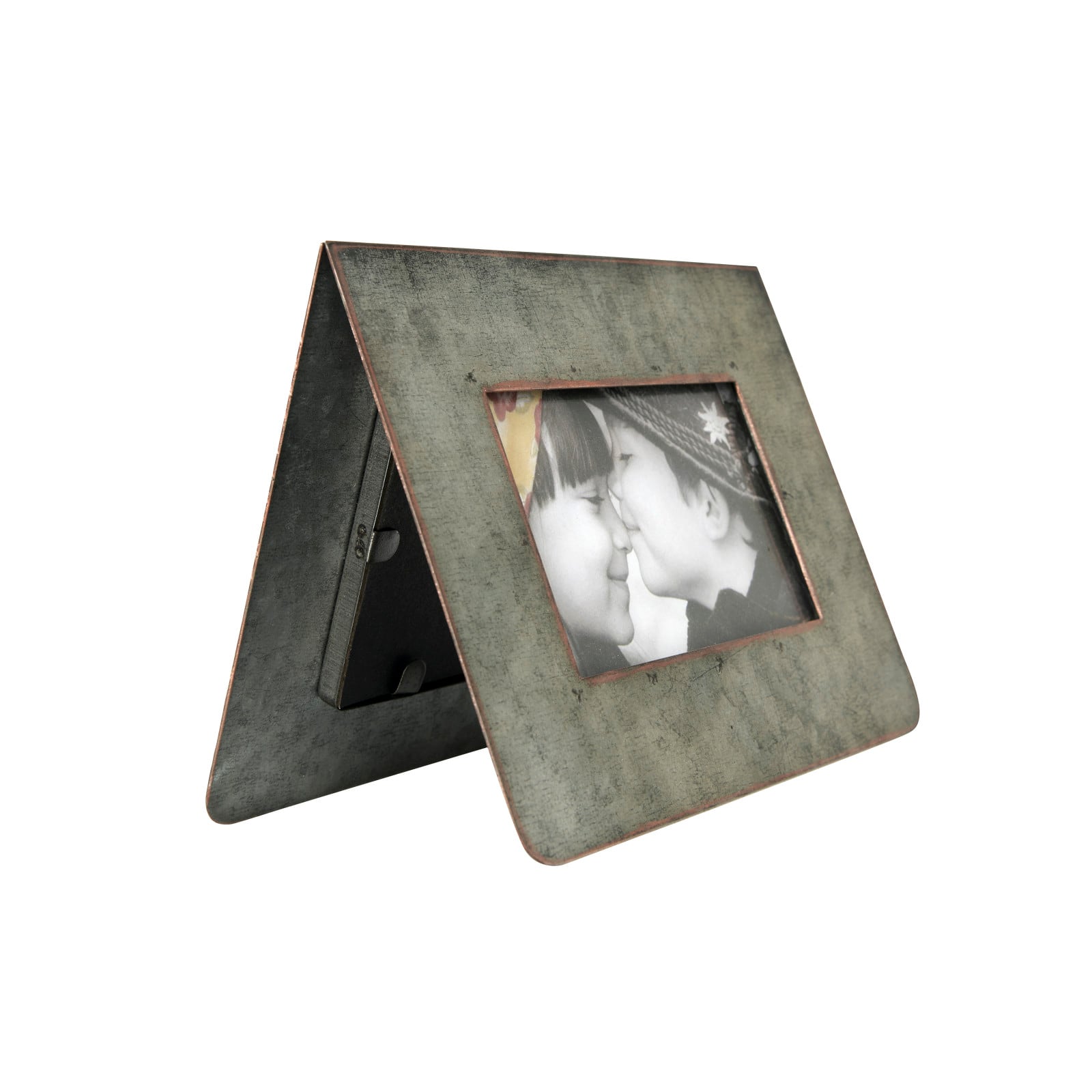 Double sided picture frame 2024 michaels