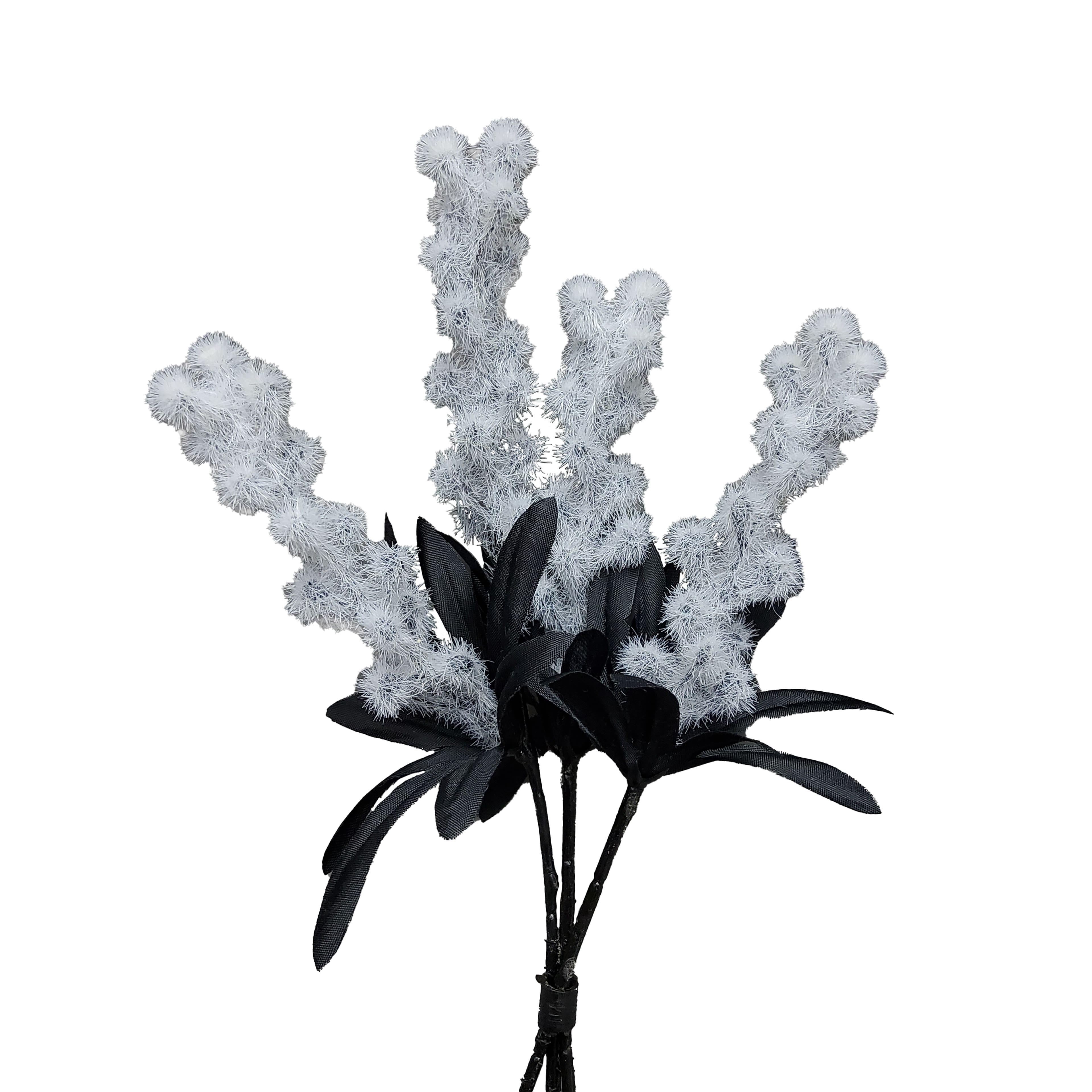 11&#x22; Mini Berry Bundle by Ashland&#xAE;