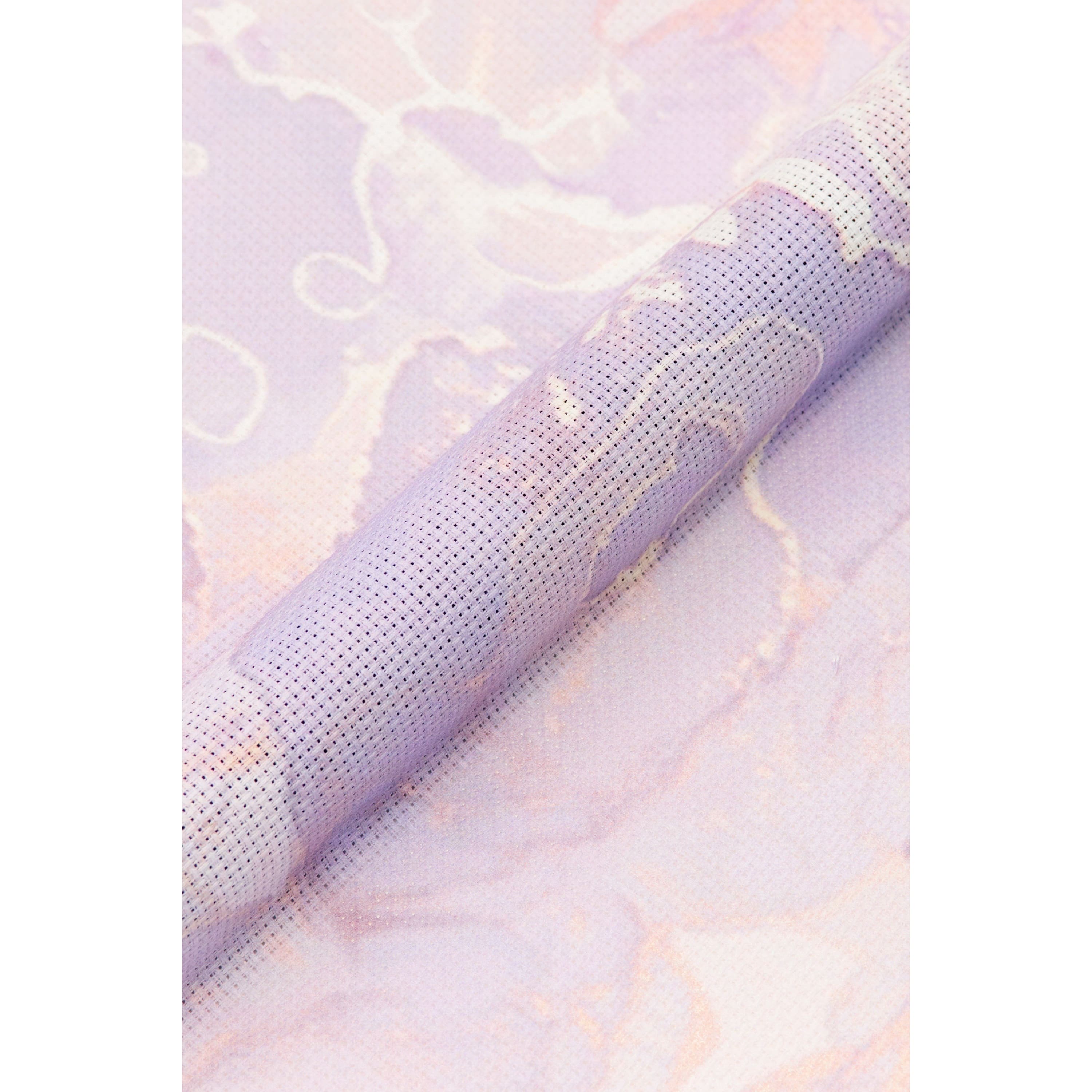 DMC® Charles Craft® 14 Count Aida Fabric, 15'' x 18''