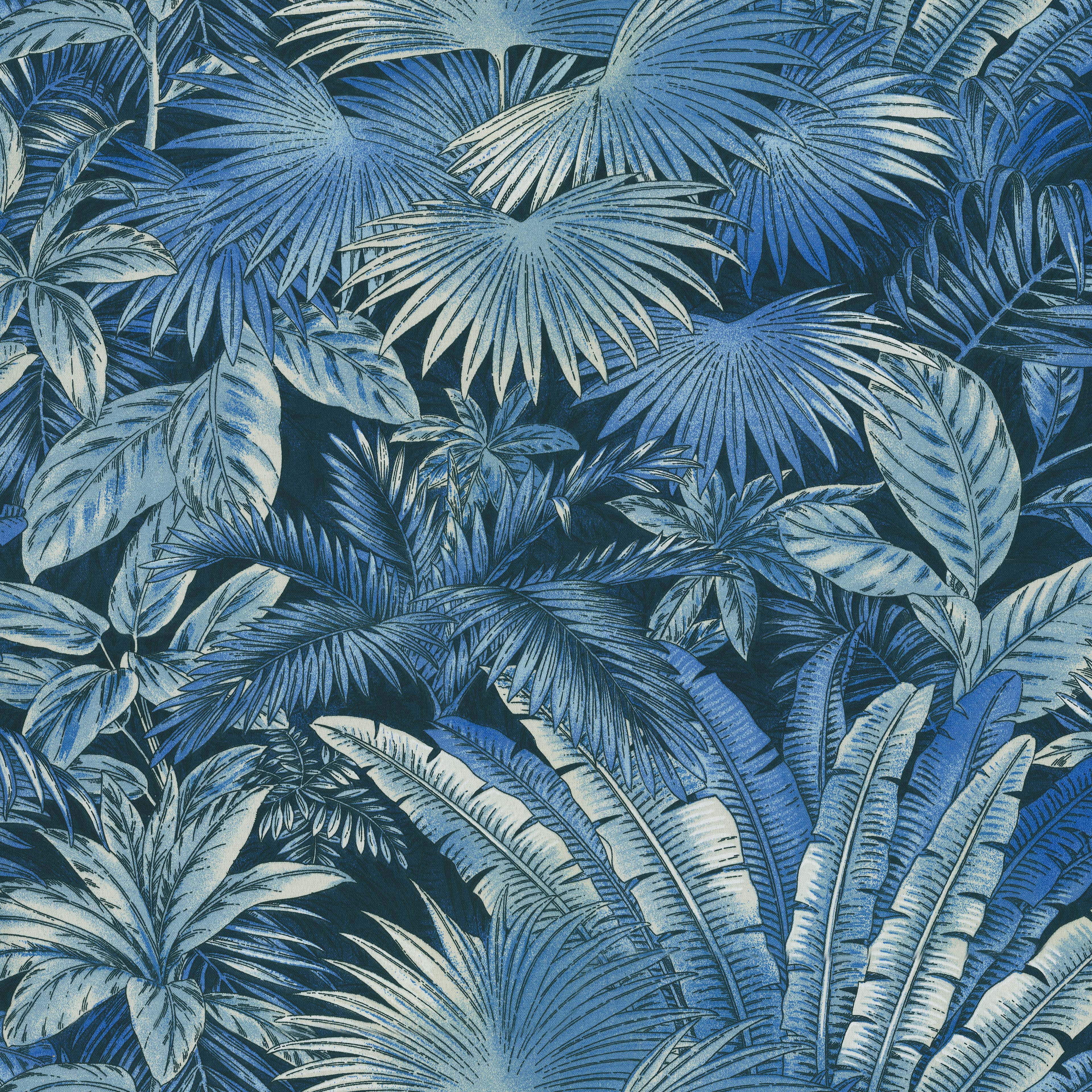 Tommy Bahama Azul Bahamian Breeze Outdoor Fabric