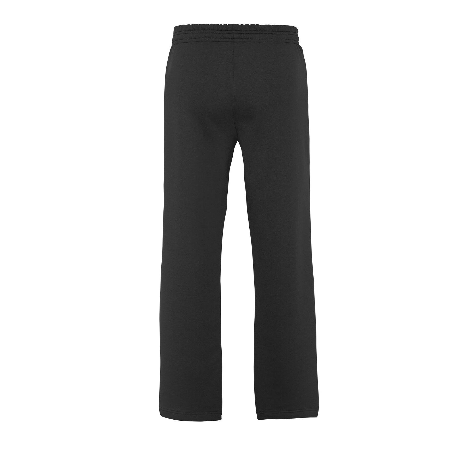 Port &#x26; Company&#xAE; Core Fleece Sweatpant with Pockets