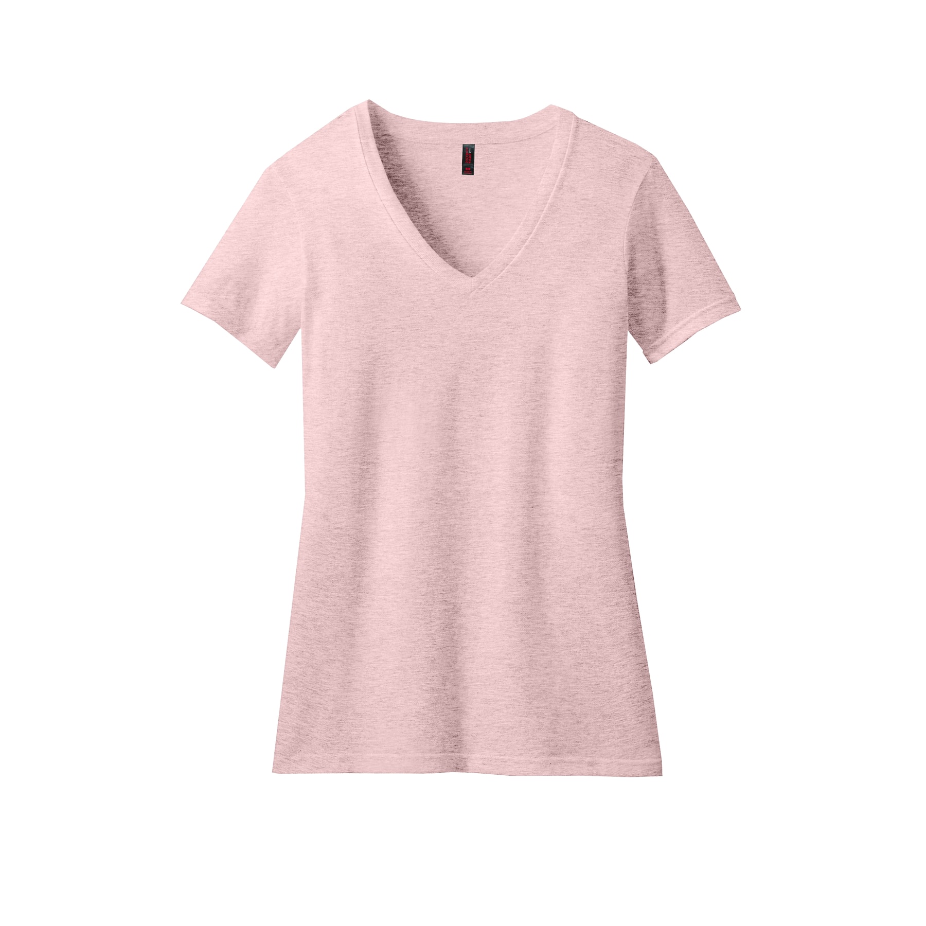 V neck best sale t shirts michaels