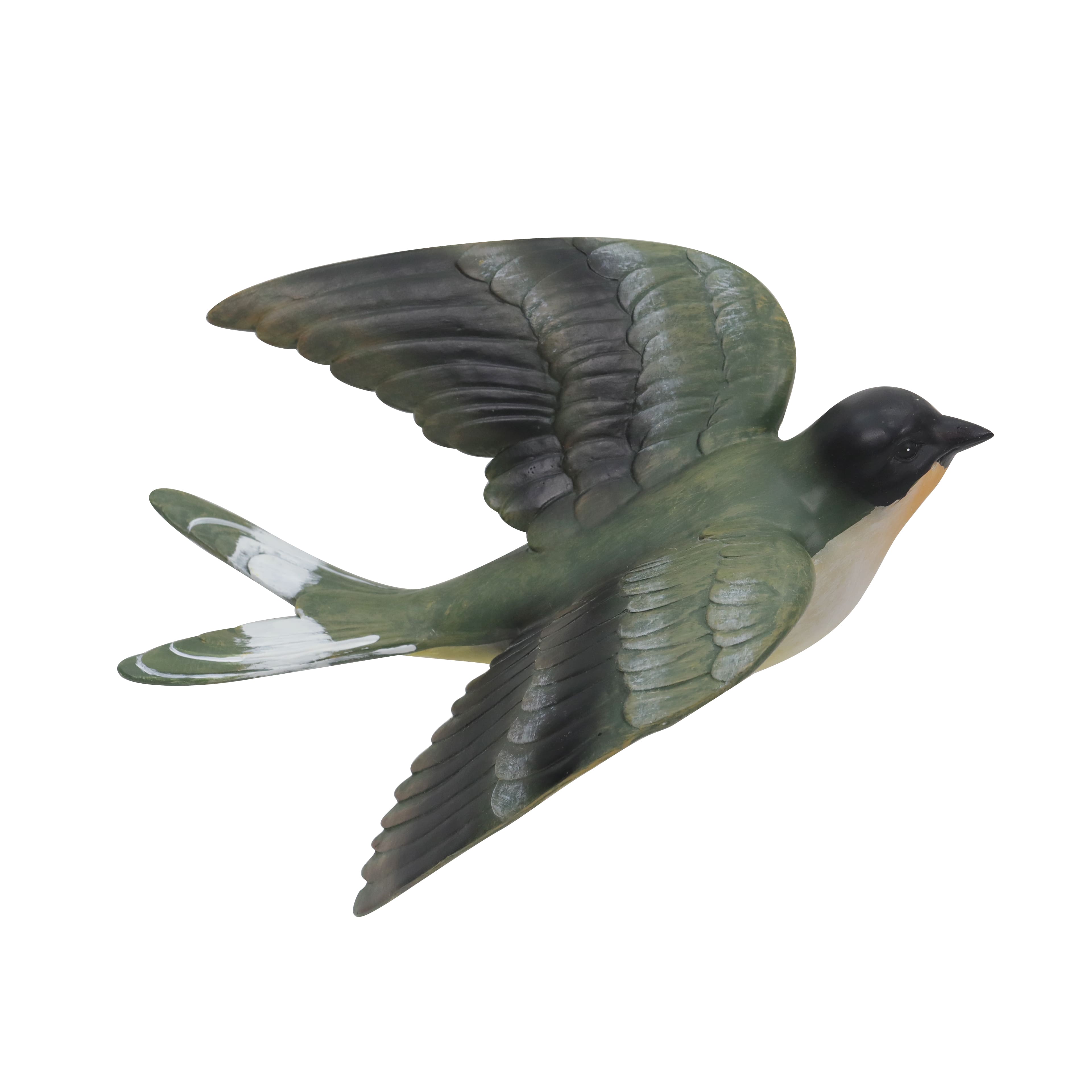 Assorted 11&#x22; Wall Swallow by Ashland&#xAE;