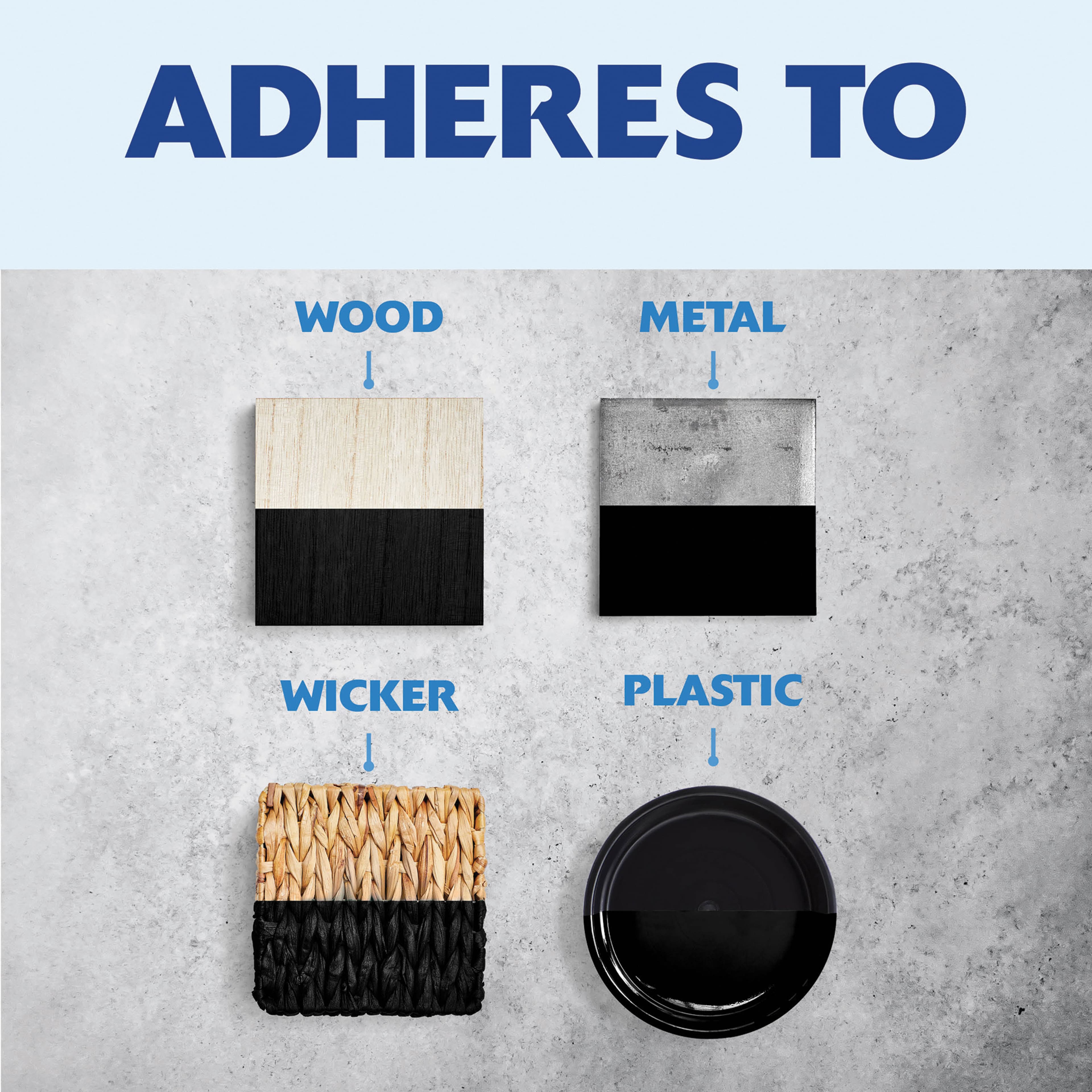 Rust-Oleum&#xAE; Painter&#x27;s Touch&#xAE; 2X Ultra Cover&#xAE; Premium High Gloss Spray Paint