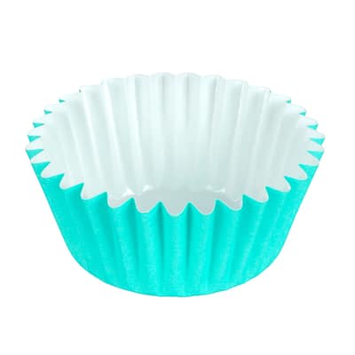 Grease-Resistant Baking Cups by Celebrate It®