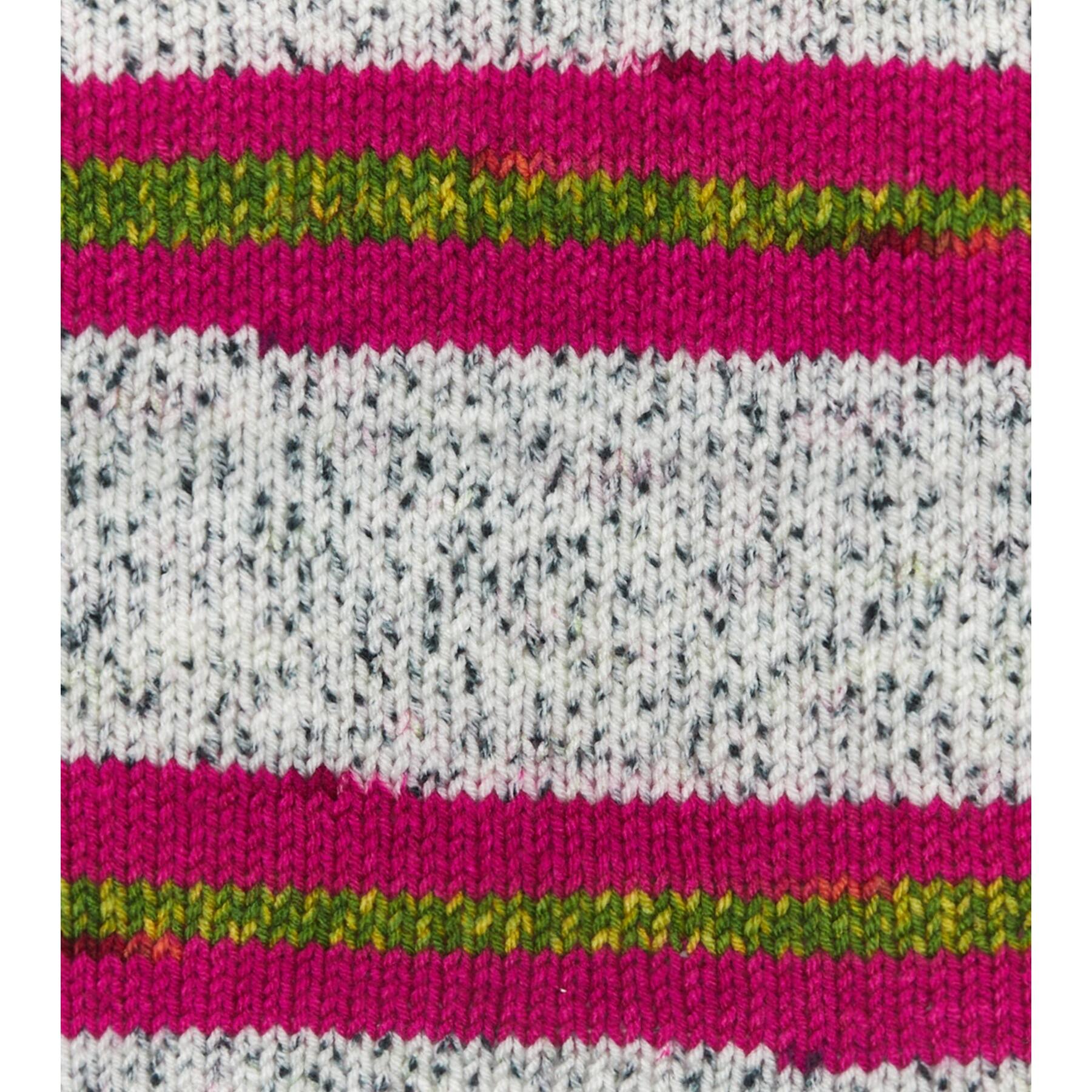 Premier sweet roll fruits yarn basic yarn michaels
