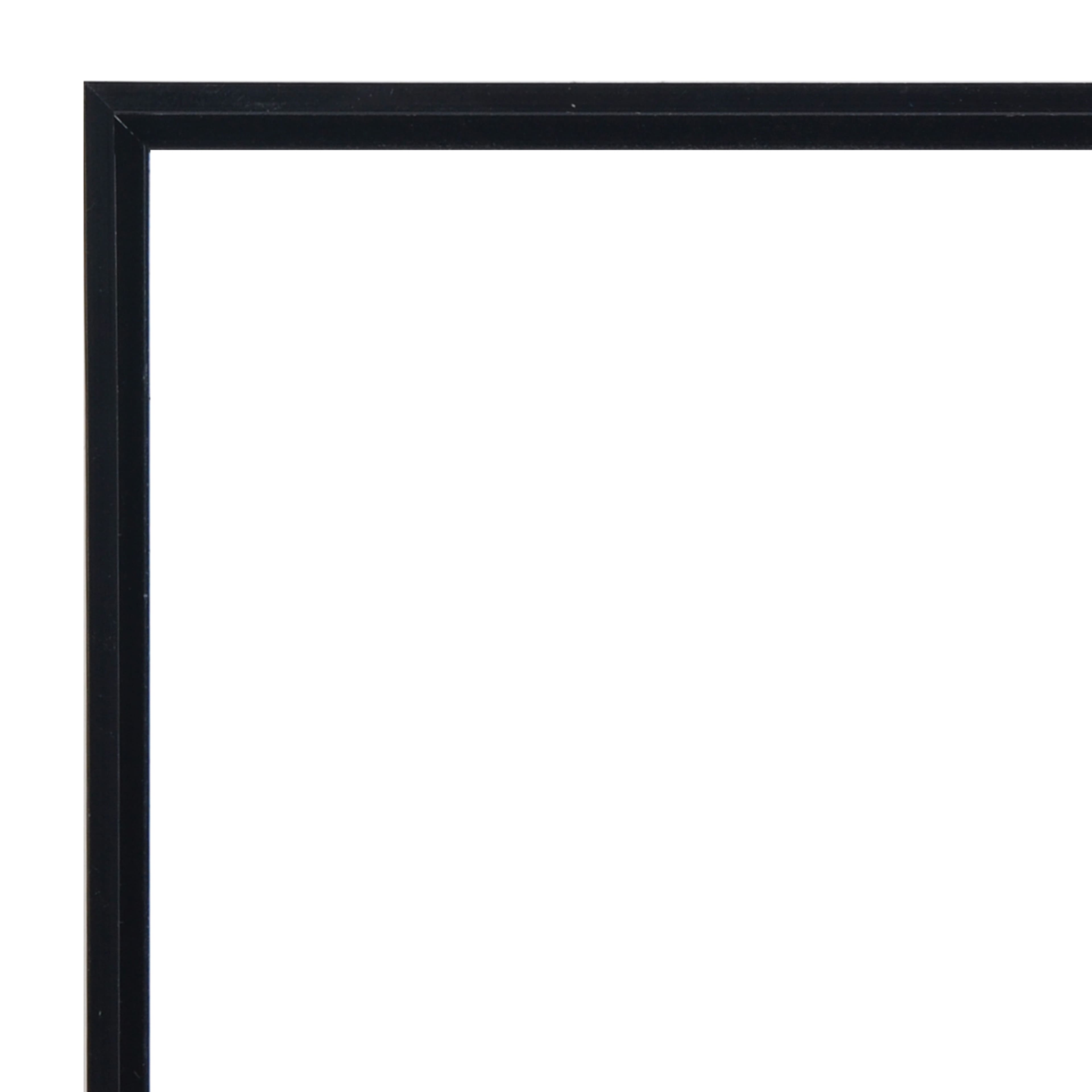 Basics&#x2122; Tabletop Frame with Mat by Studio D&#xE9;cor&#xAE;