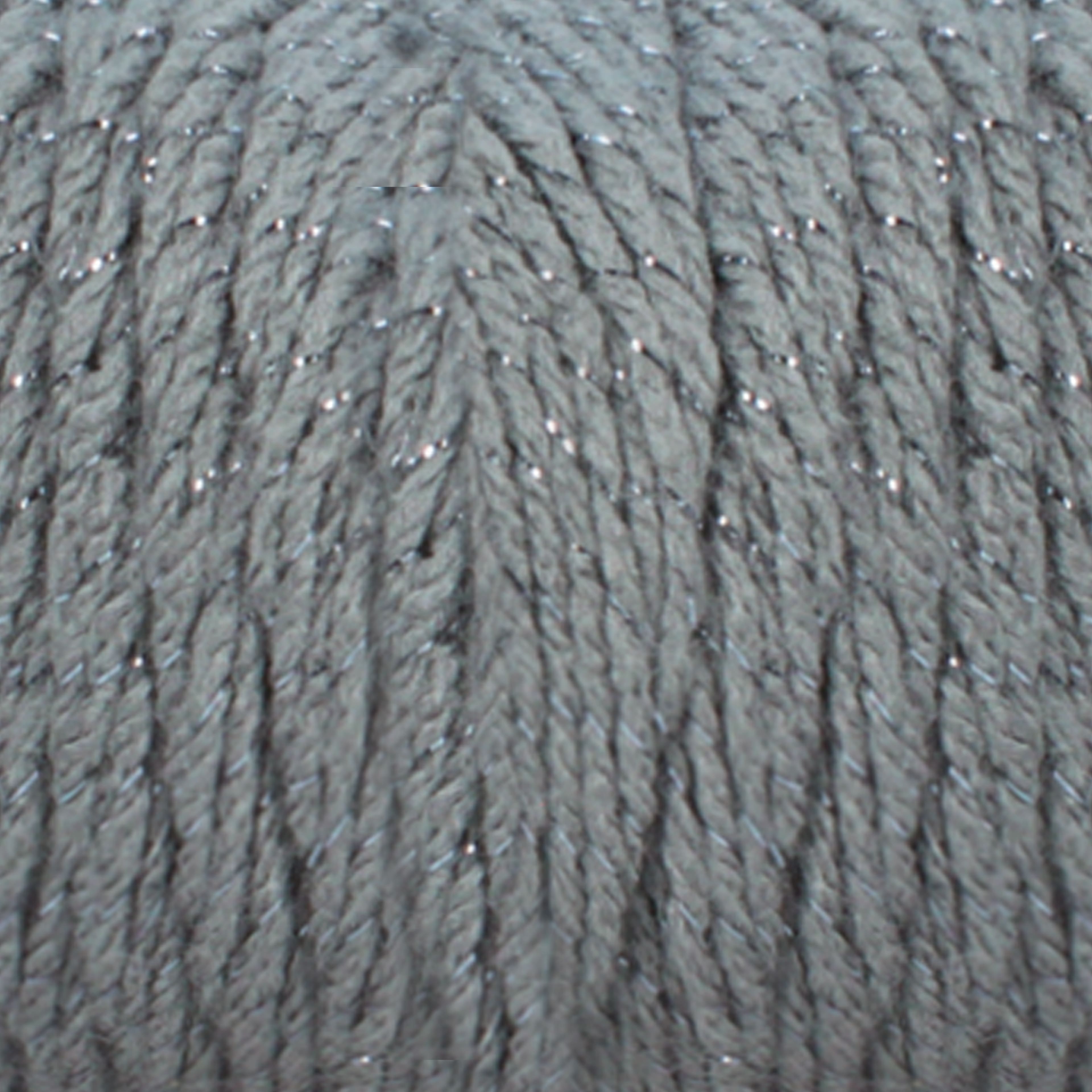 Big Twist&#xAE; Twinkle Yarn