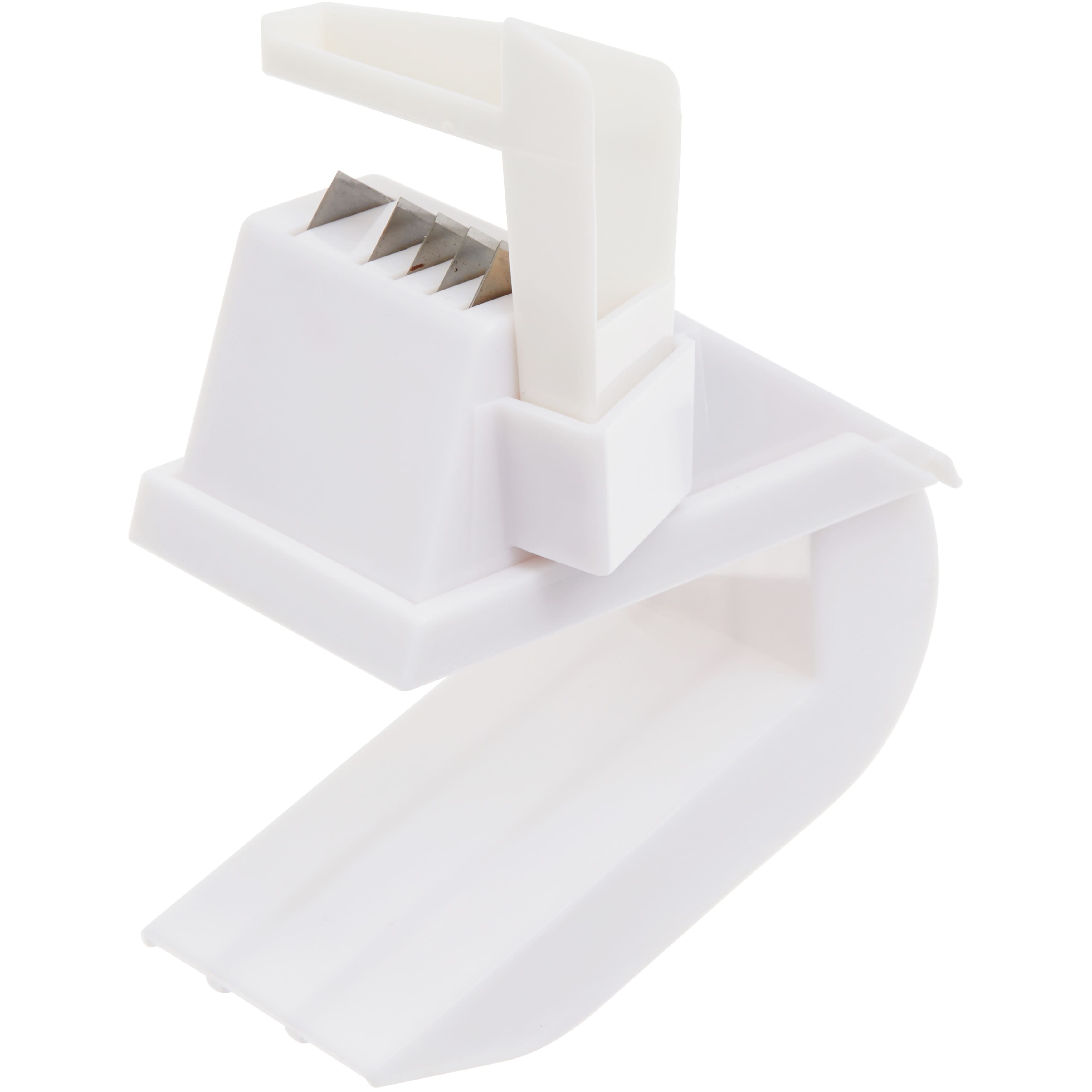 Frank A. Edmunds Strip-It Fabric Stripper