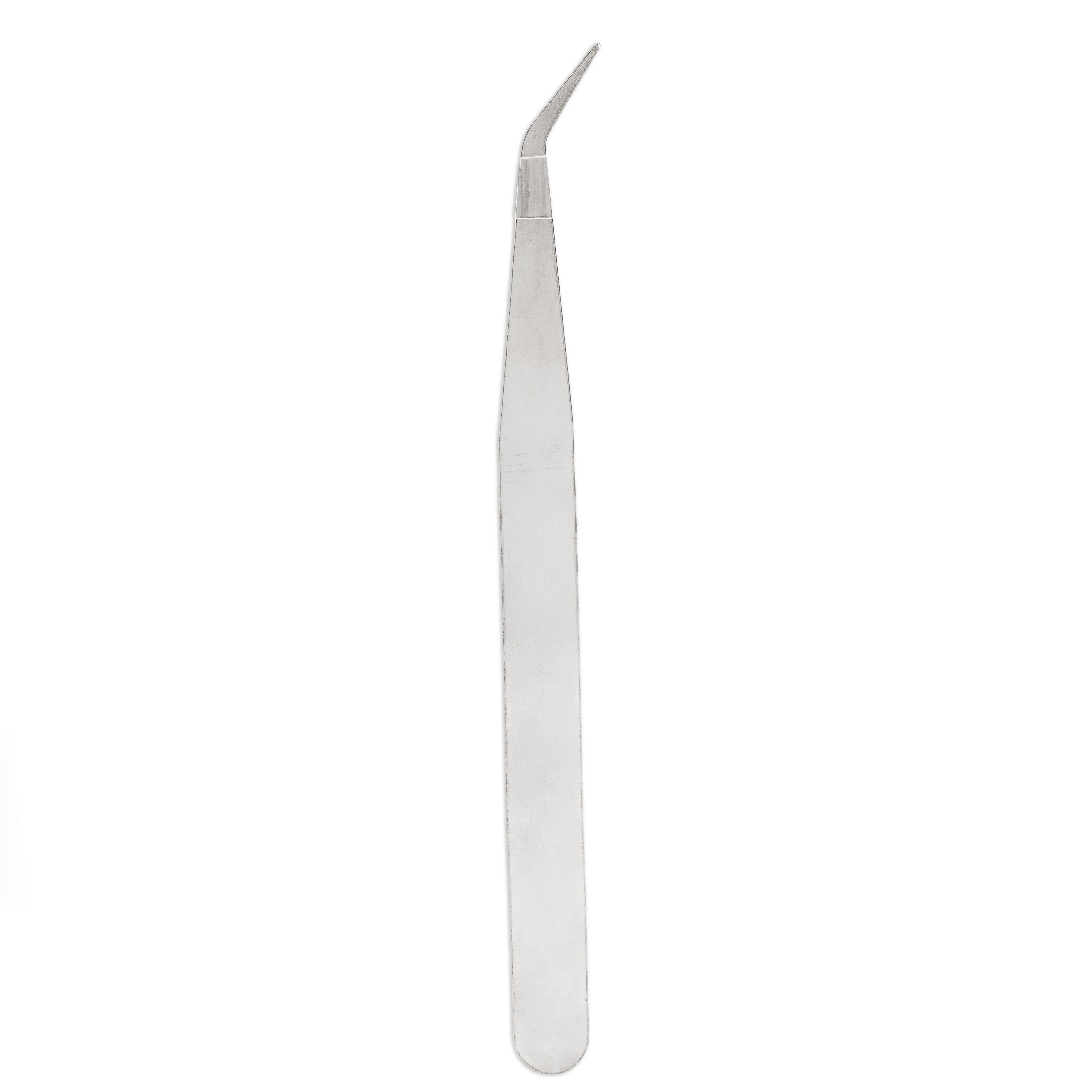 60 Piece Beading Needle Set by Bead Landing&#x2122;