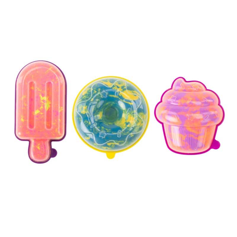 Educational Insights® Playfoam® Sand Sweets